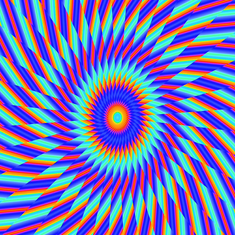 Релиз Sidechaining Rave Scene