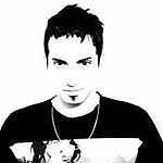 Martin Miguez