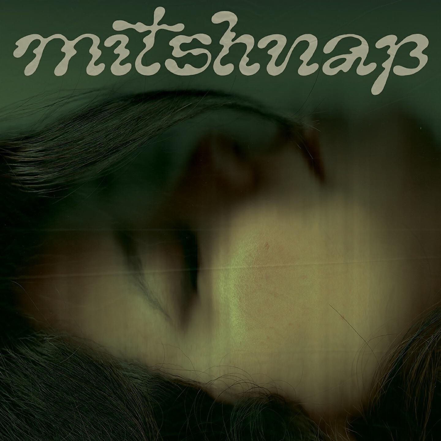 Релиз Mitshuap