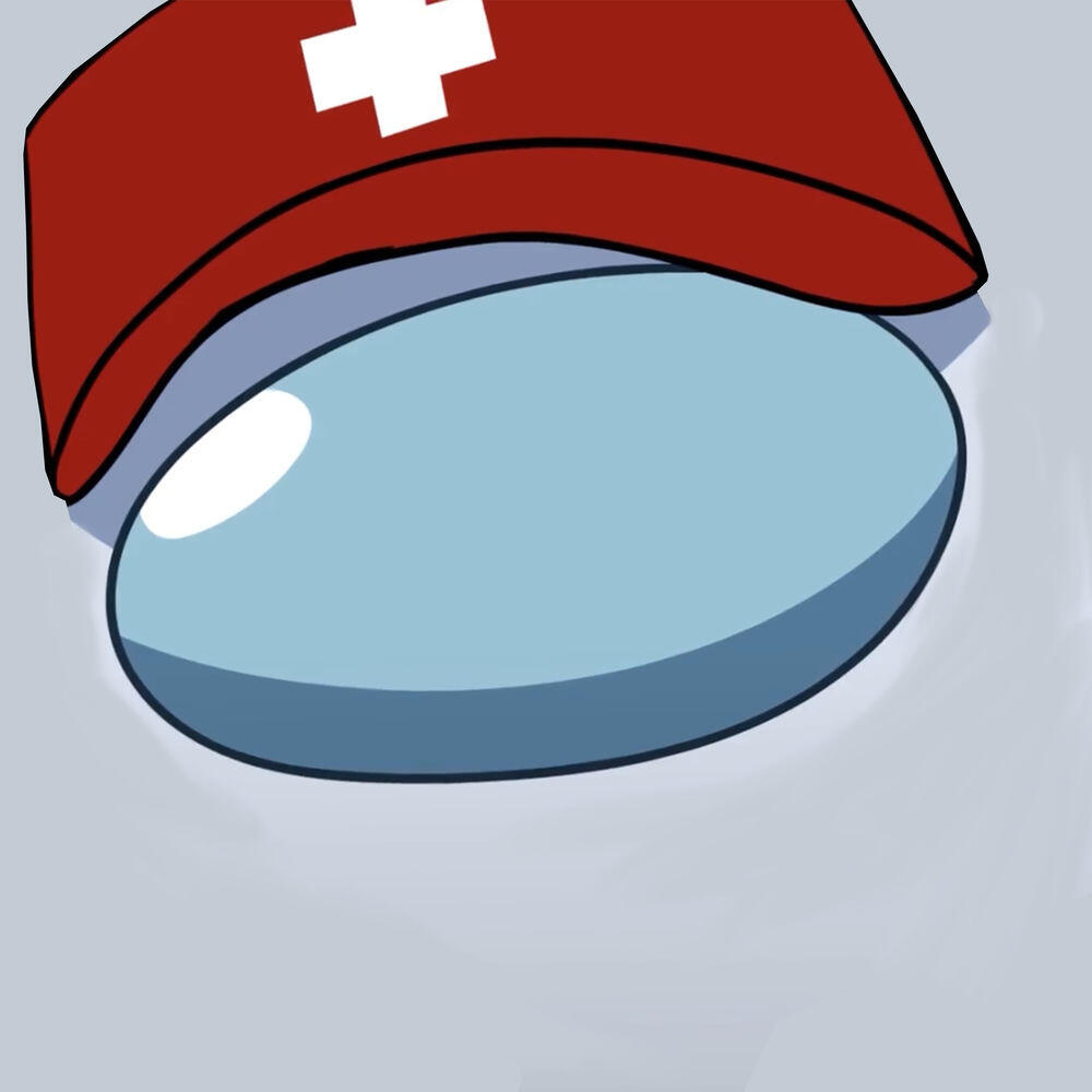 Релиз Calling For A Medic