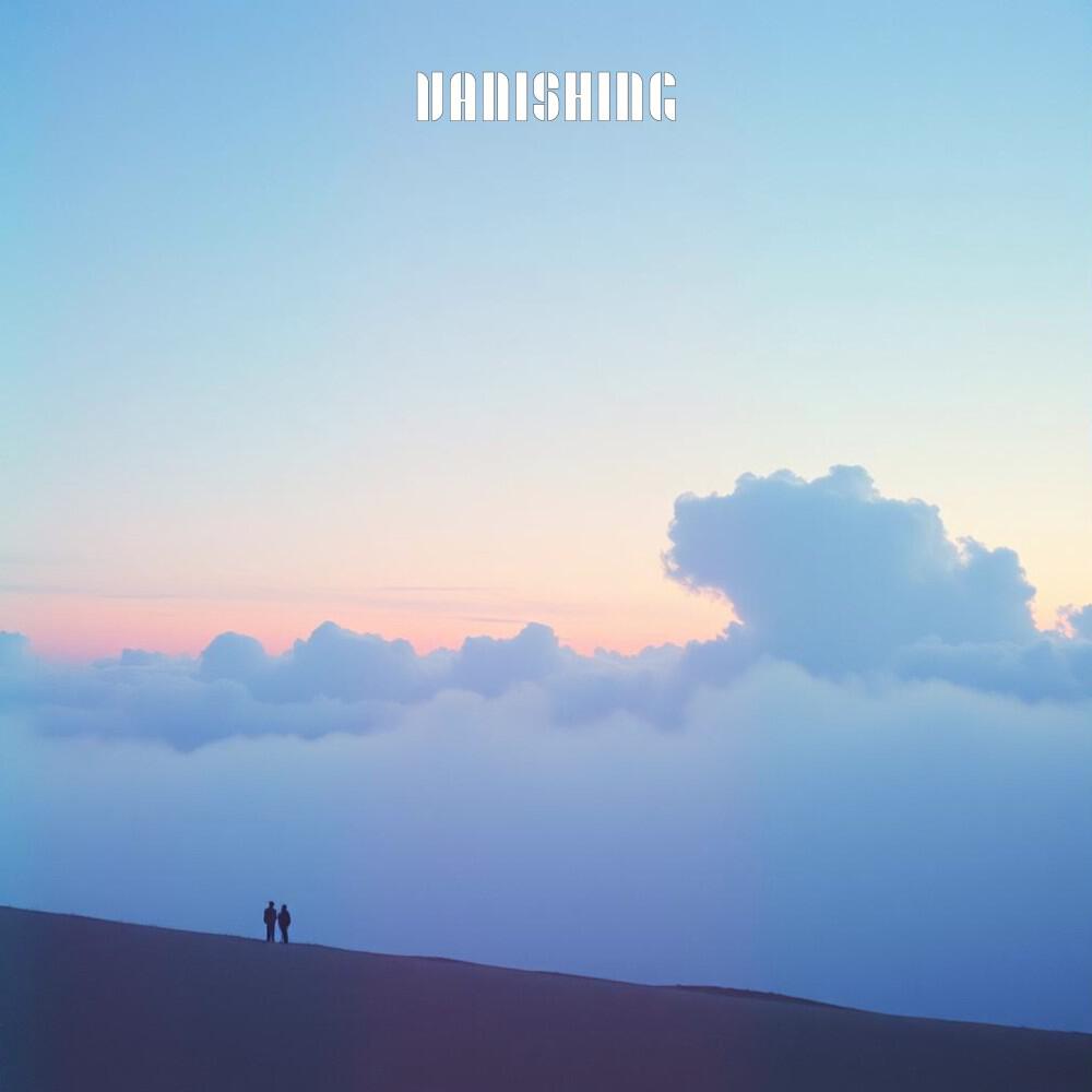 Релиз Vanishing