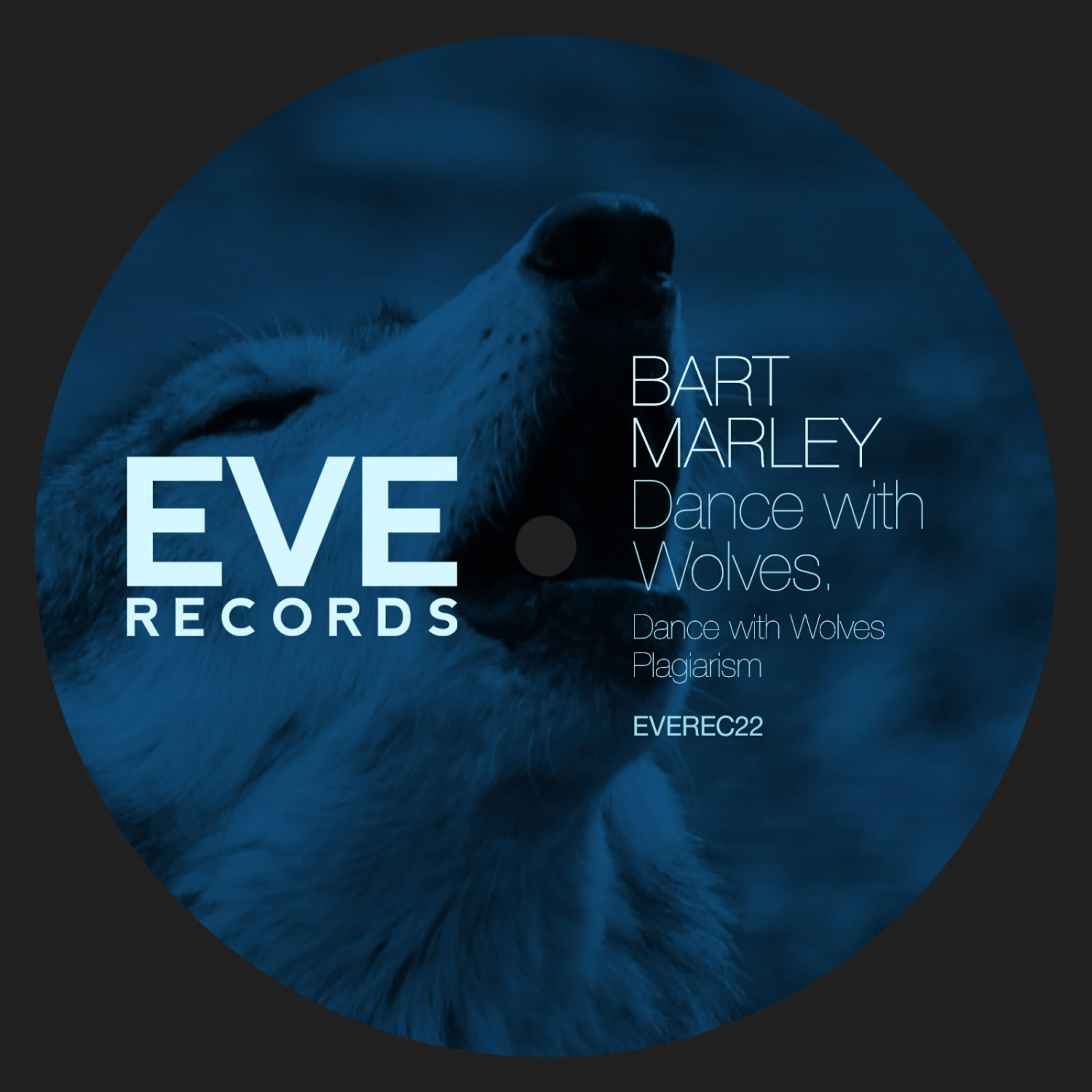 Релиз Dance with Wolves / Plagiarism