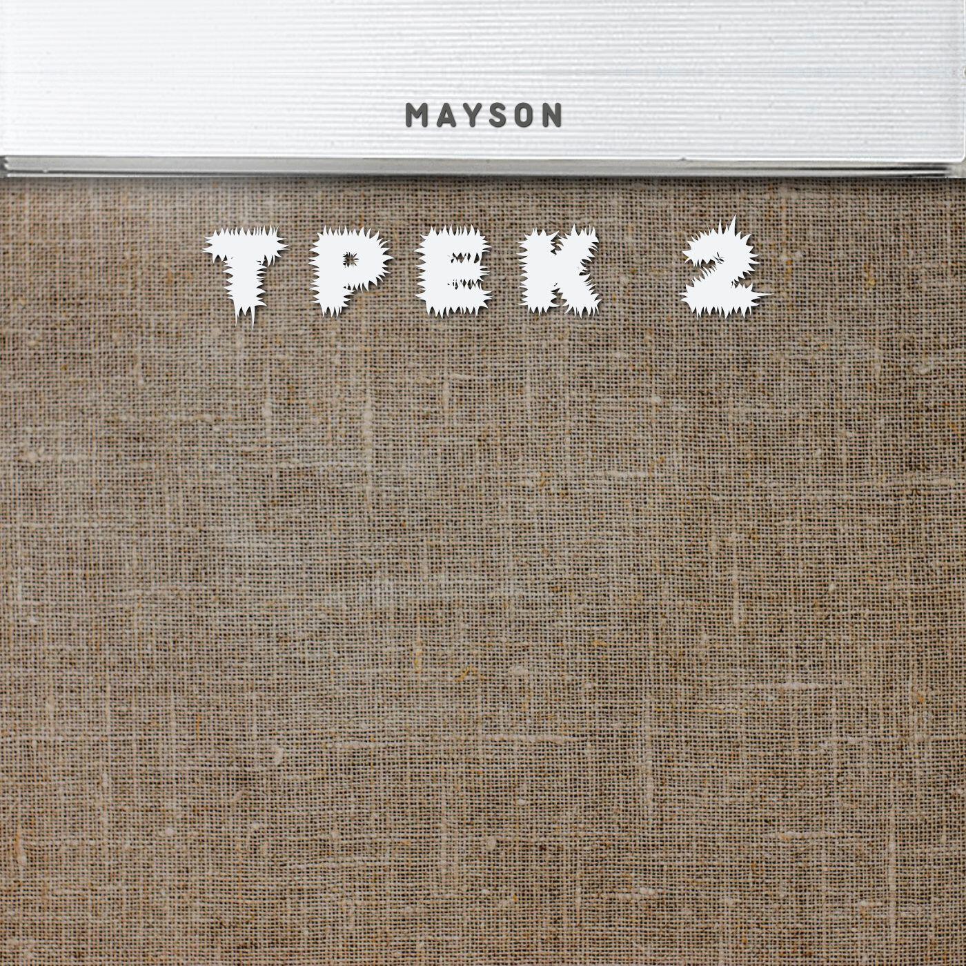 Релиз Трек 2