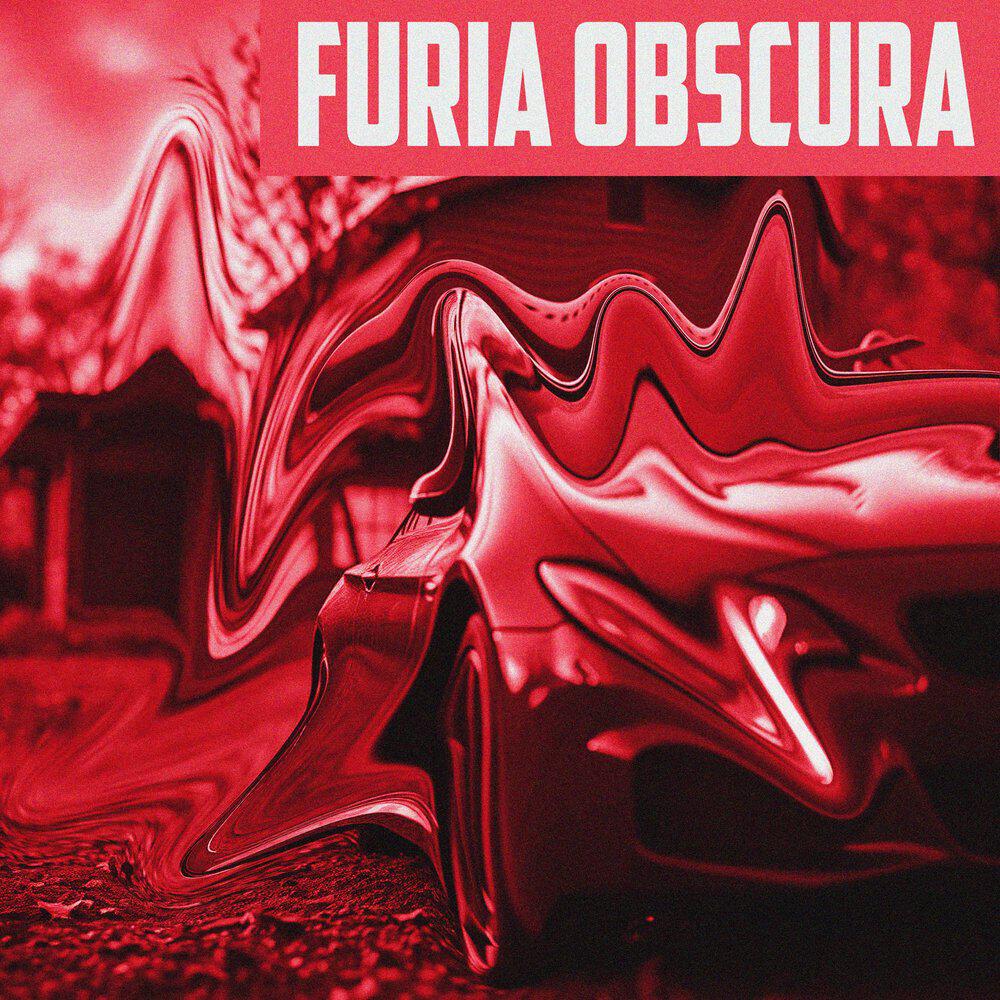 Релиз Furia Obscura