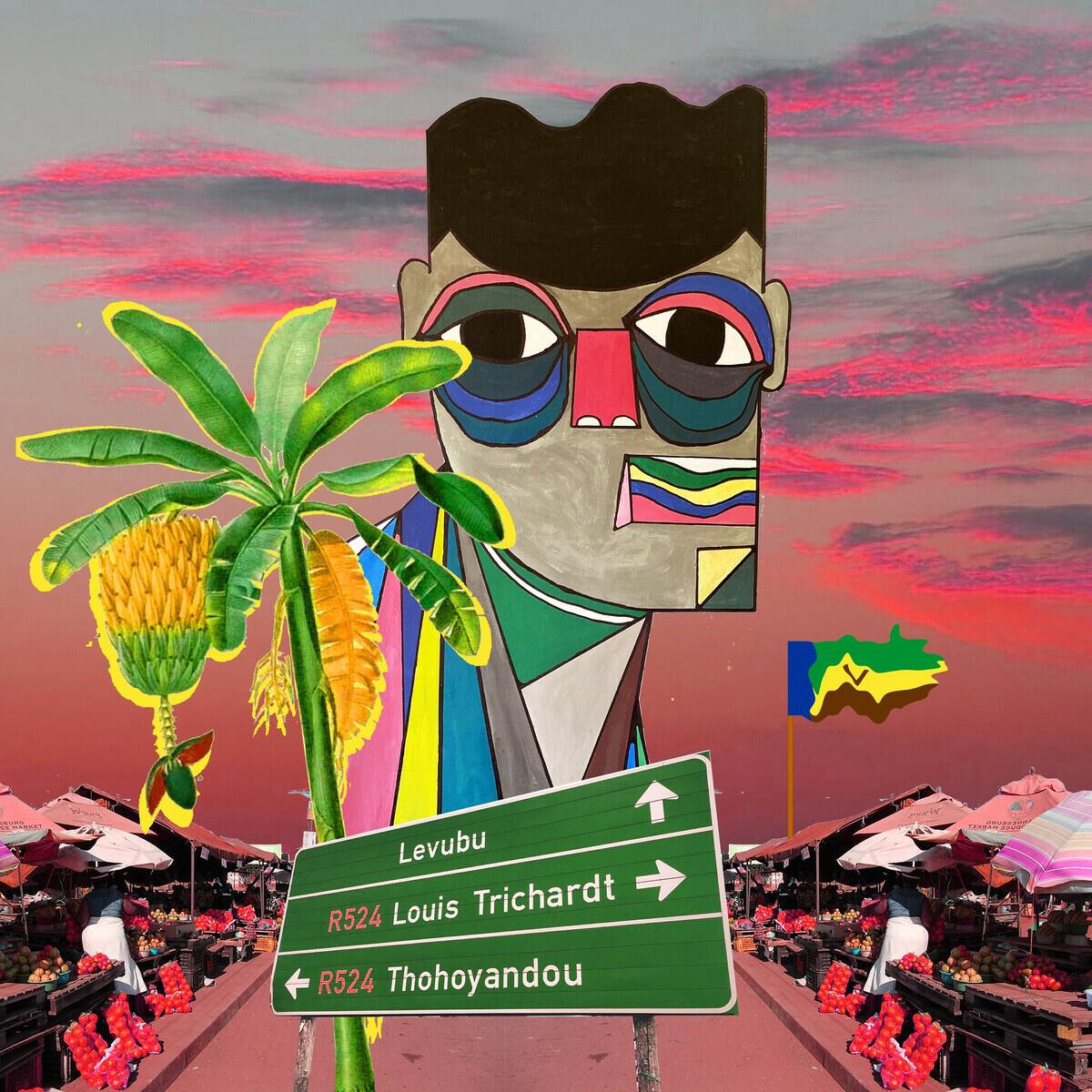 Zaacci