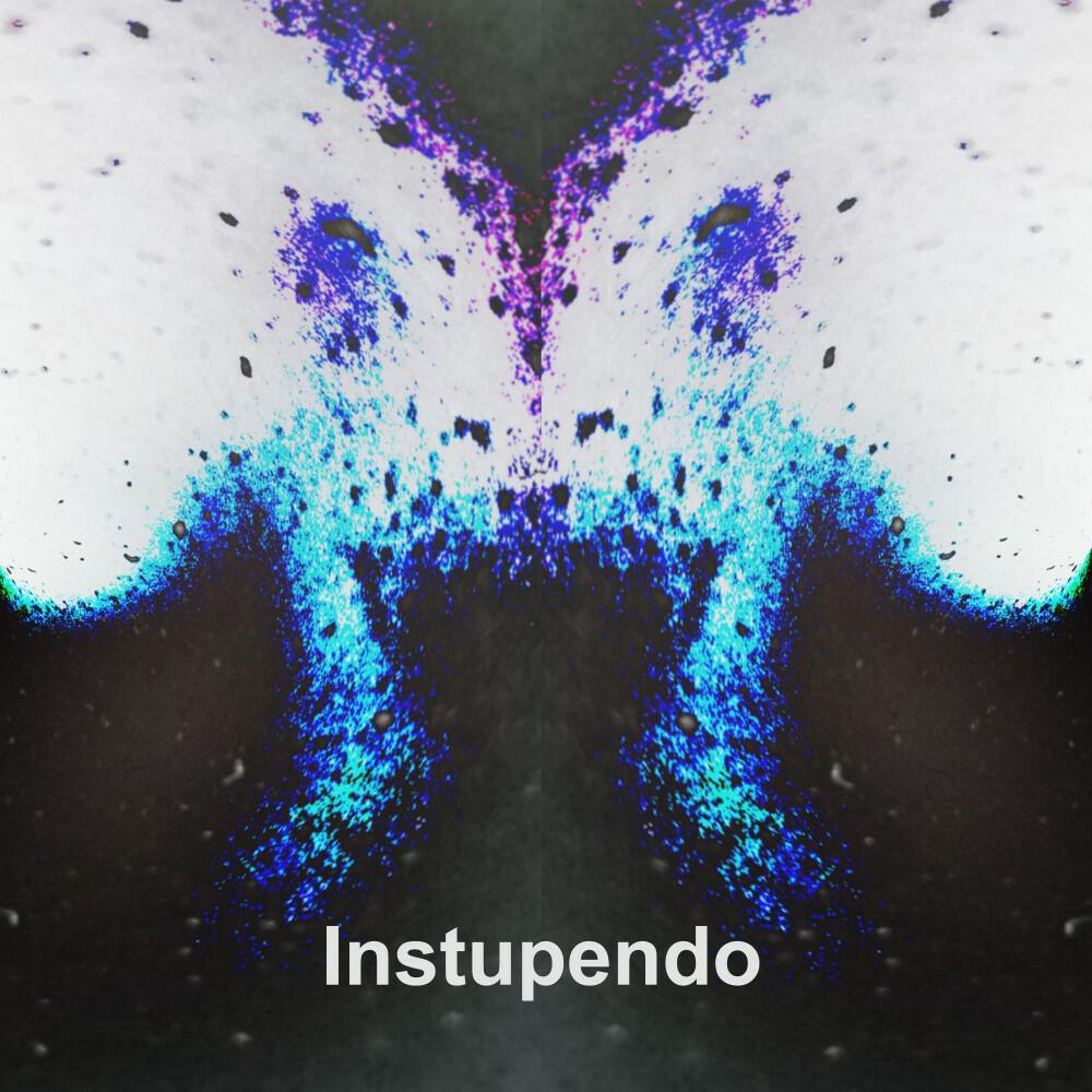 Релиз Instupendo