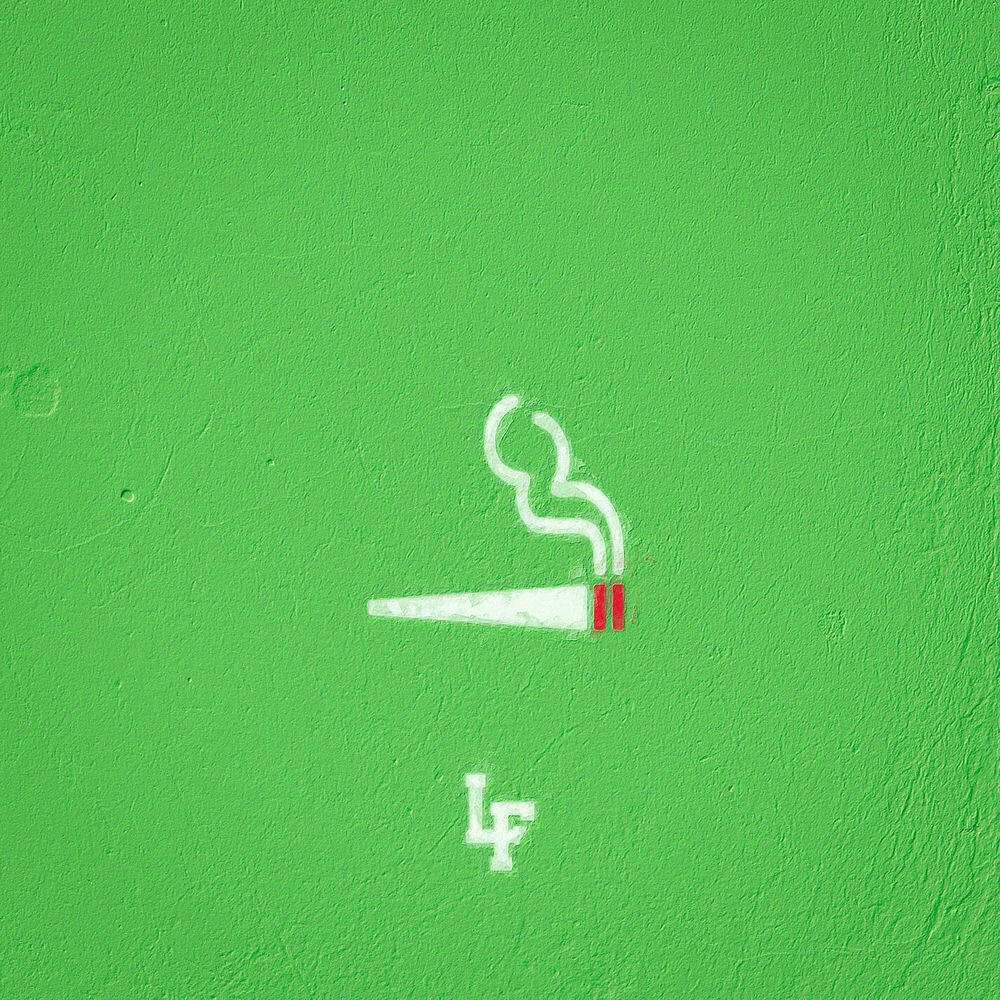 Релиз JEP IK SMOKE