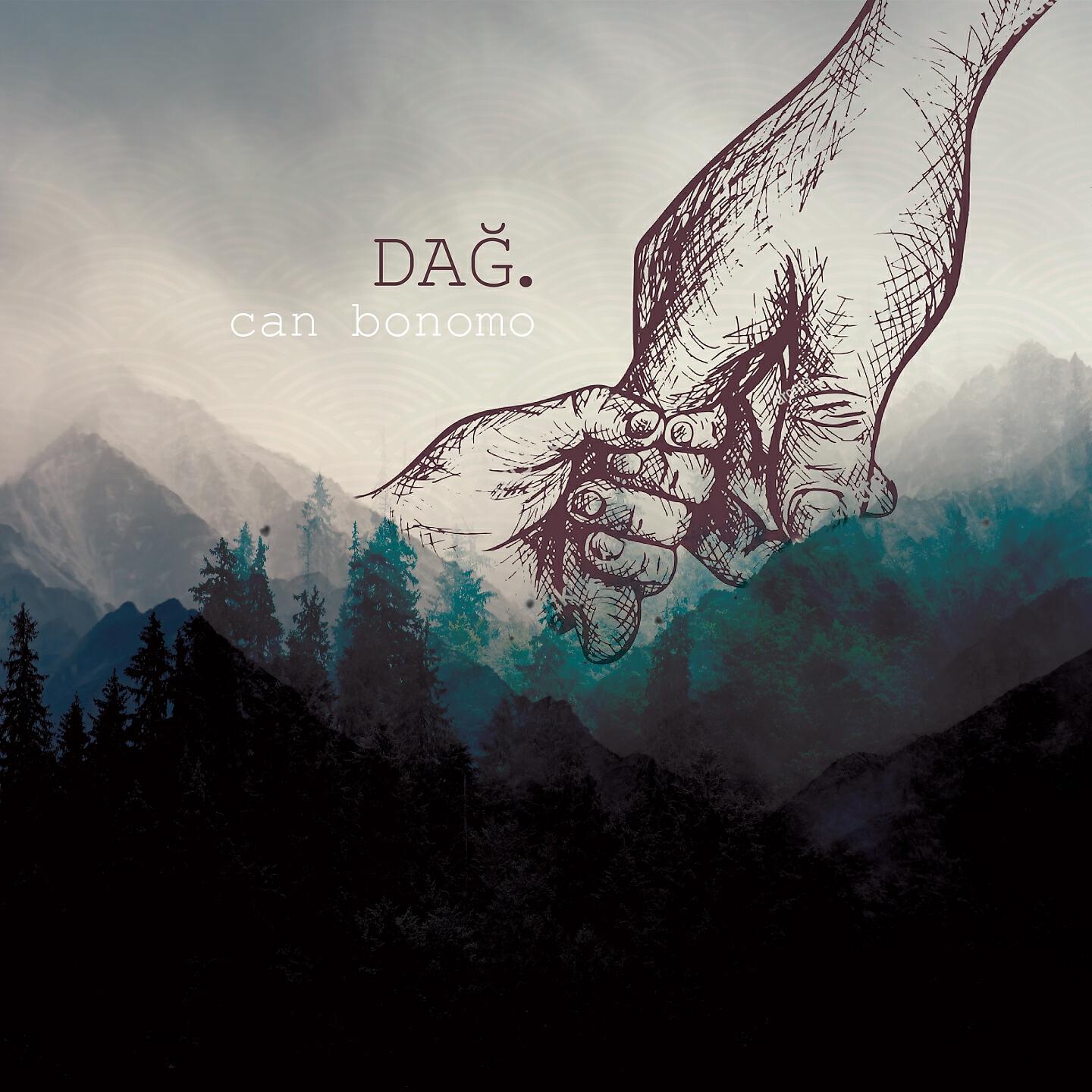 Релиз Dağ
