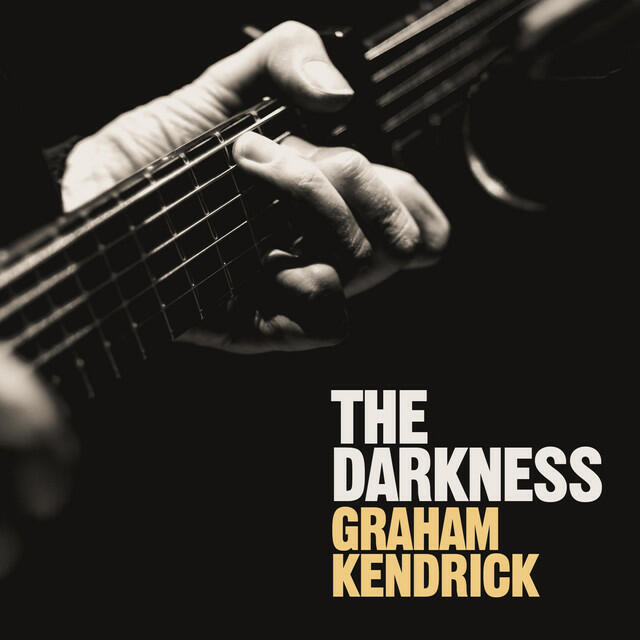Релиз The Darkness