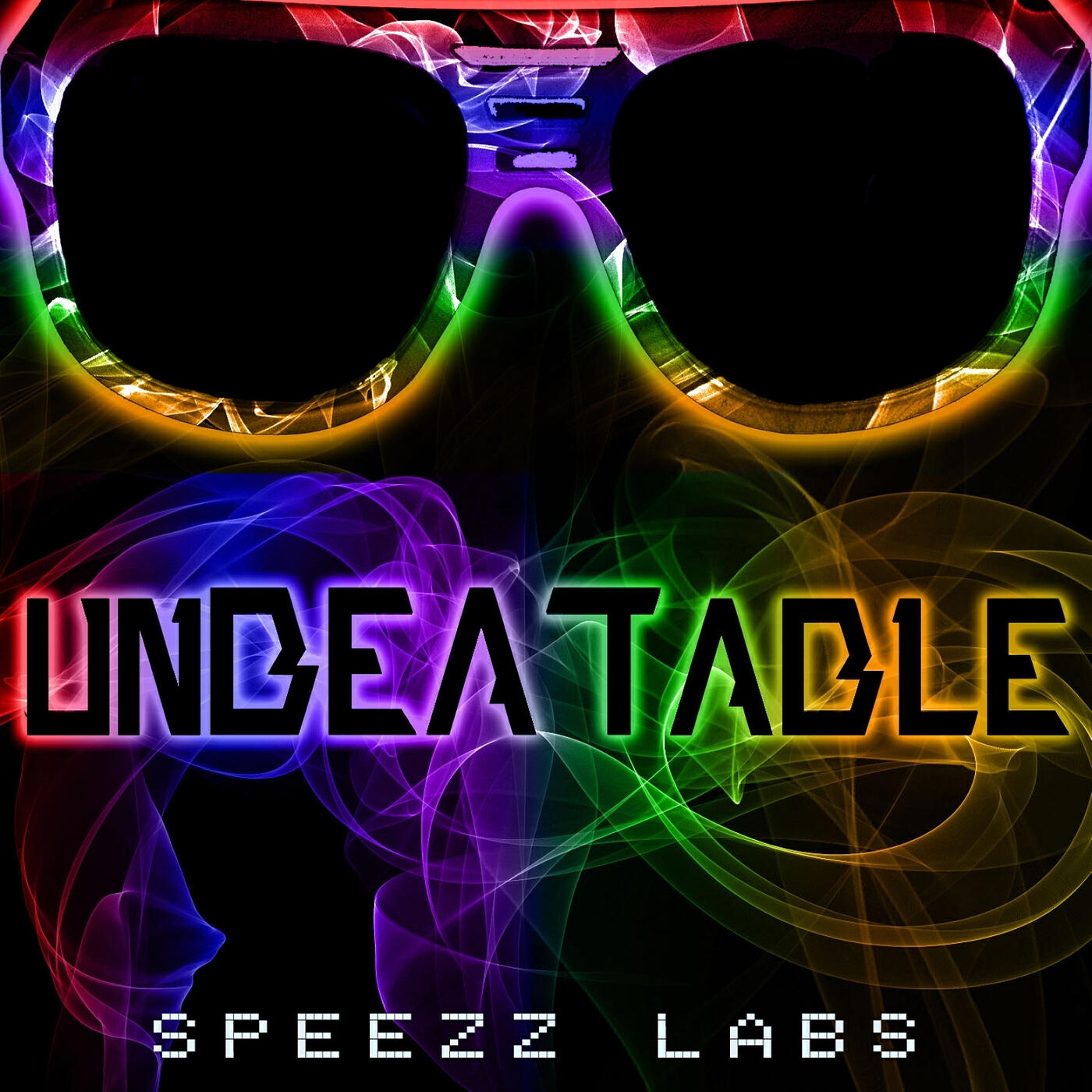 Релиз Unbeatable