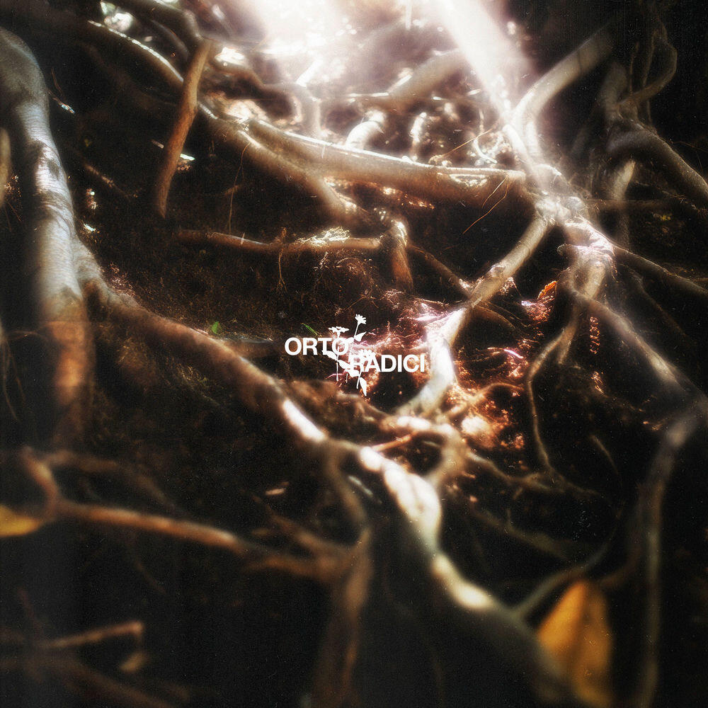 Onnah