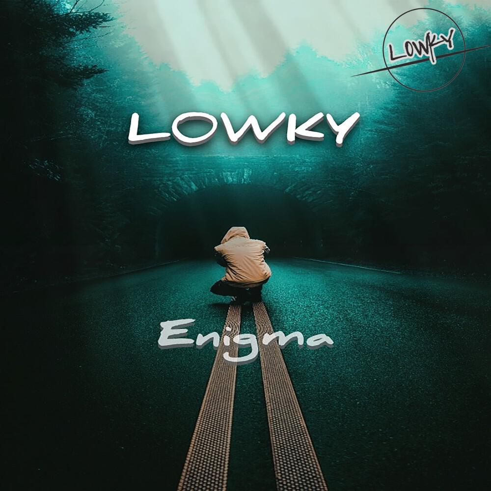 Релиз Enigma