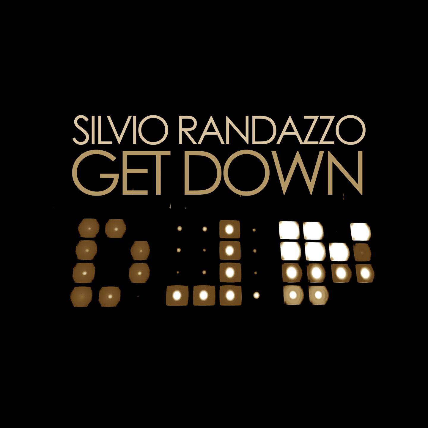 Релиз Get Down