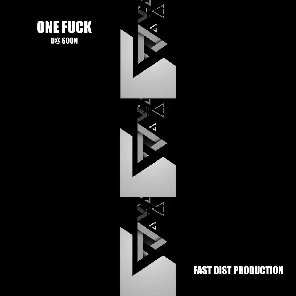 D@soon
