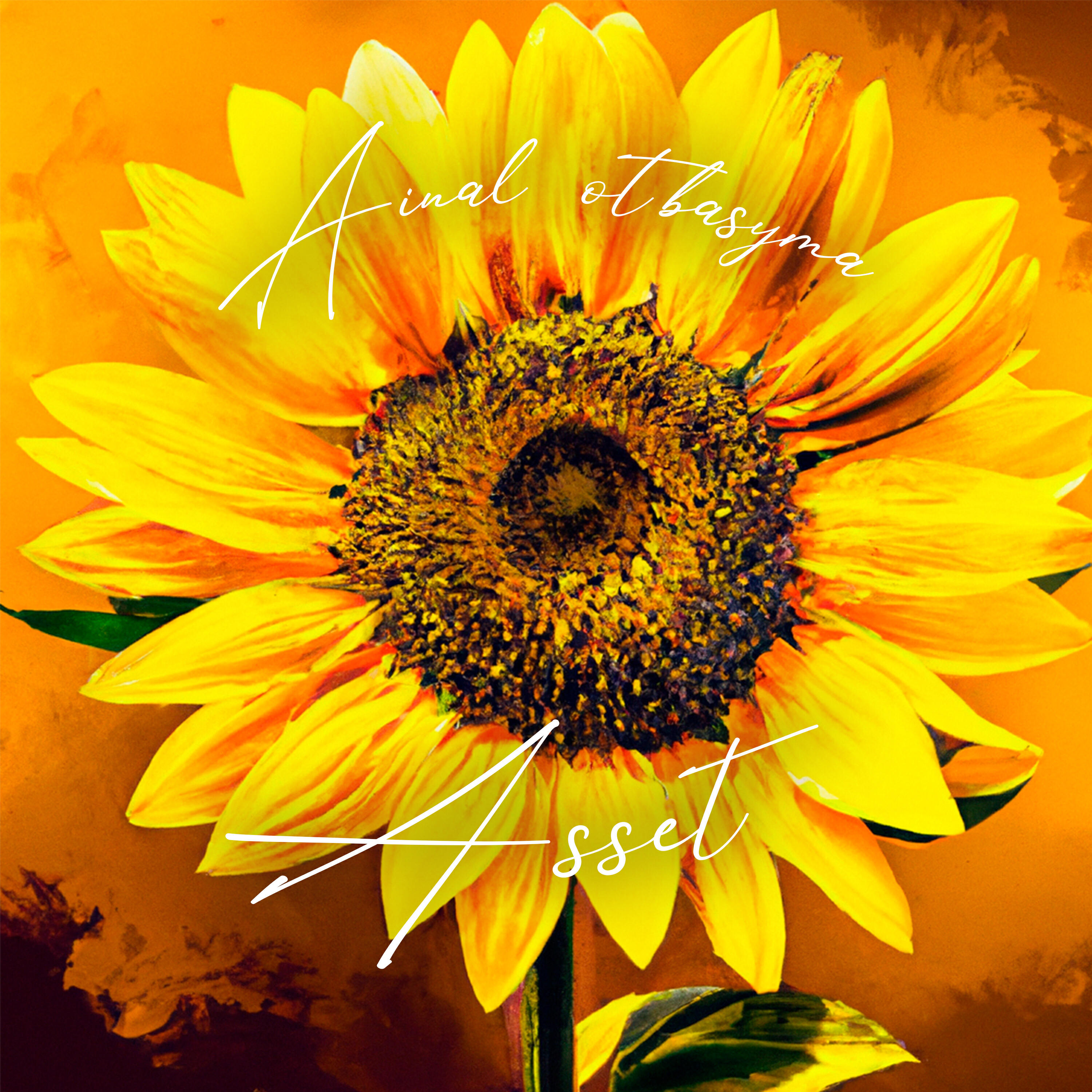 Релиз Ainal Otbasyma