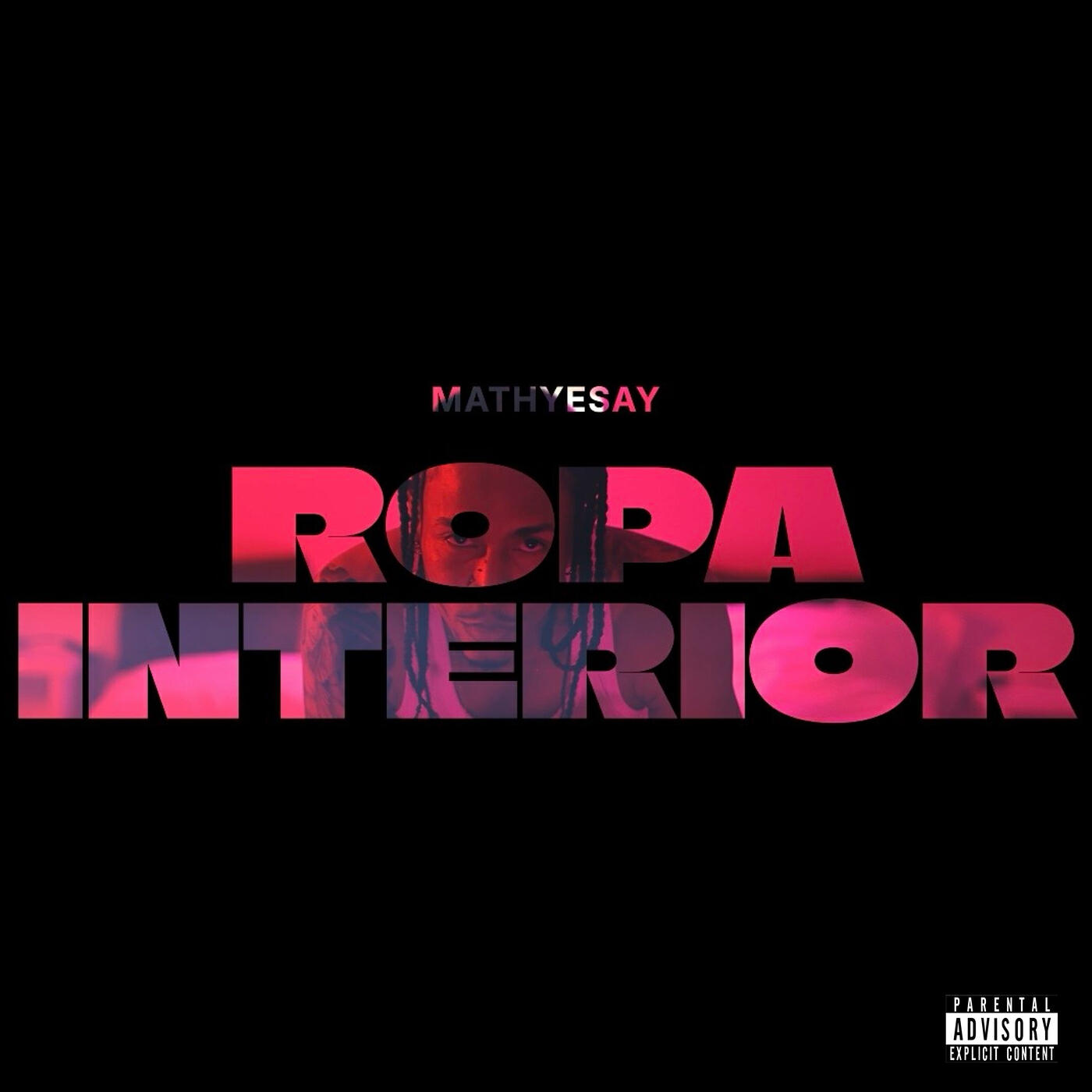Релиз Ropa Interior
