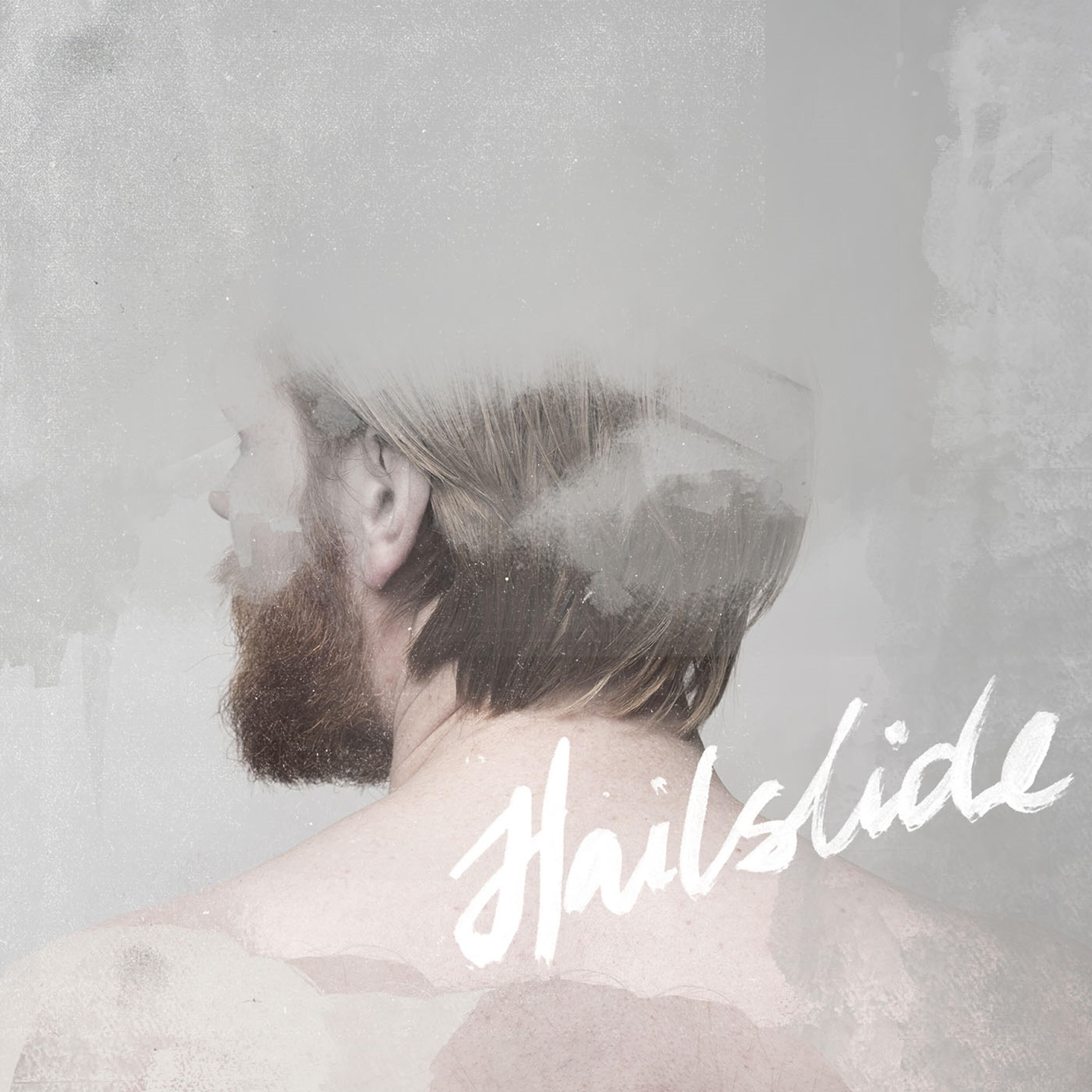 Релиз Hailslide