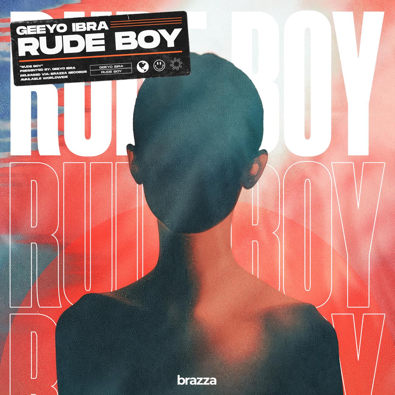 Релиз Rude Boy