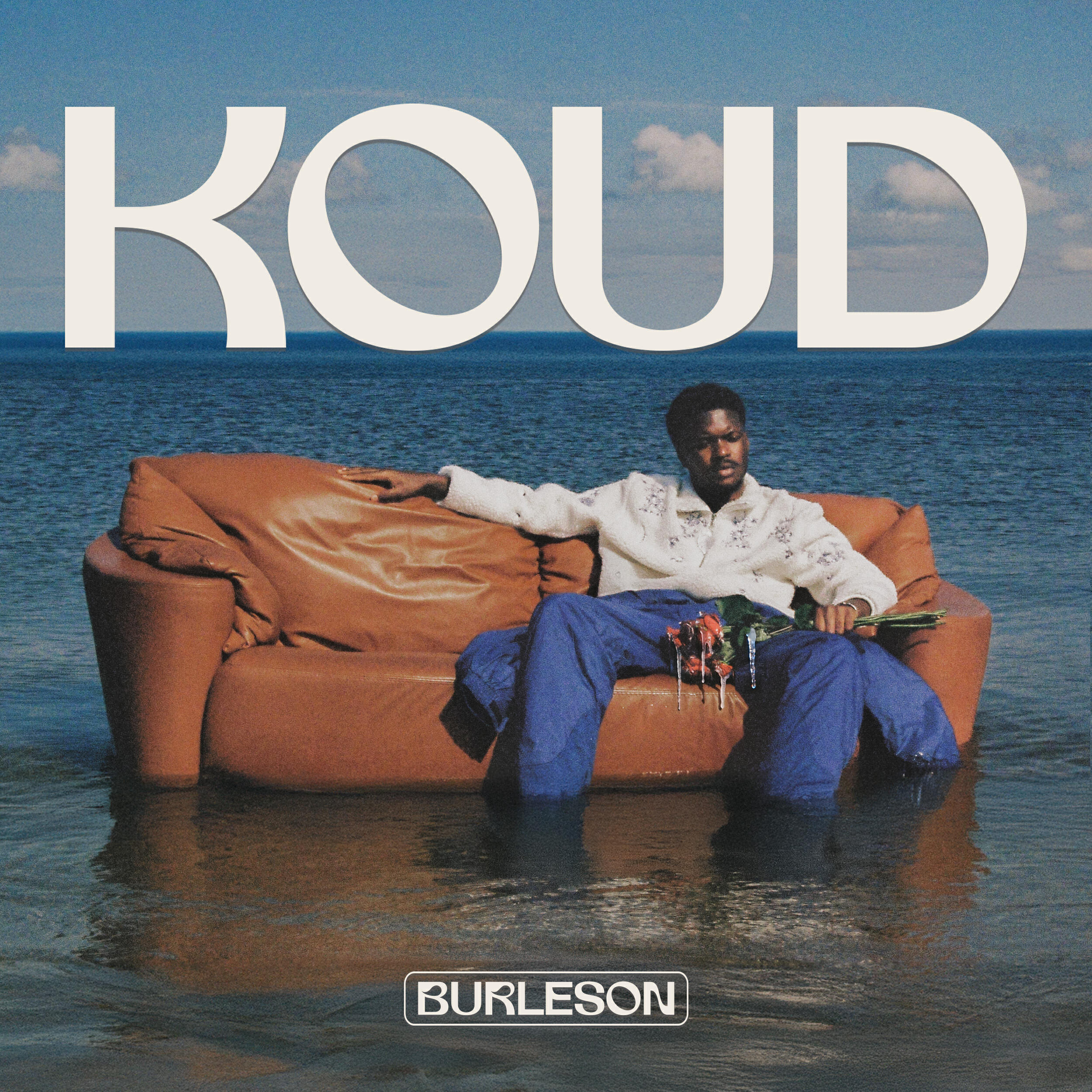 Релиз Koud