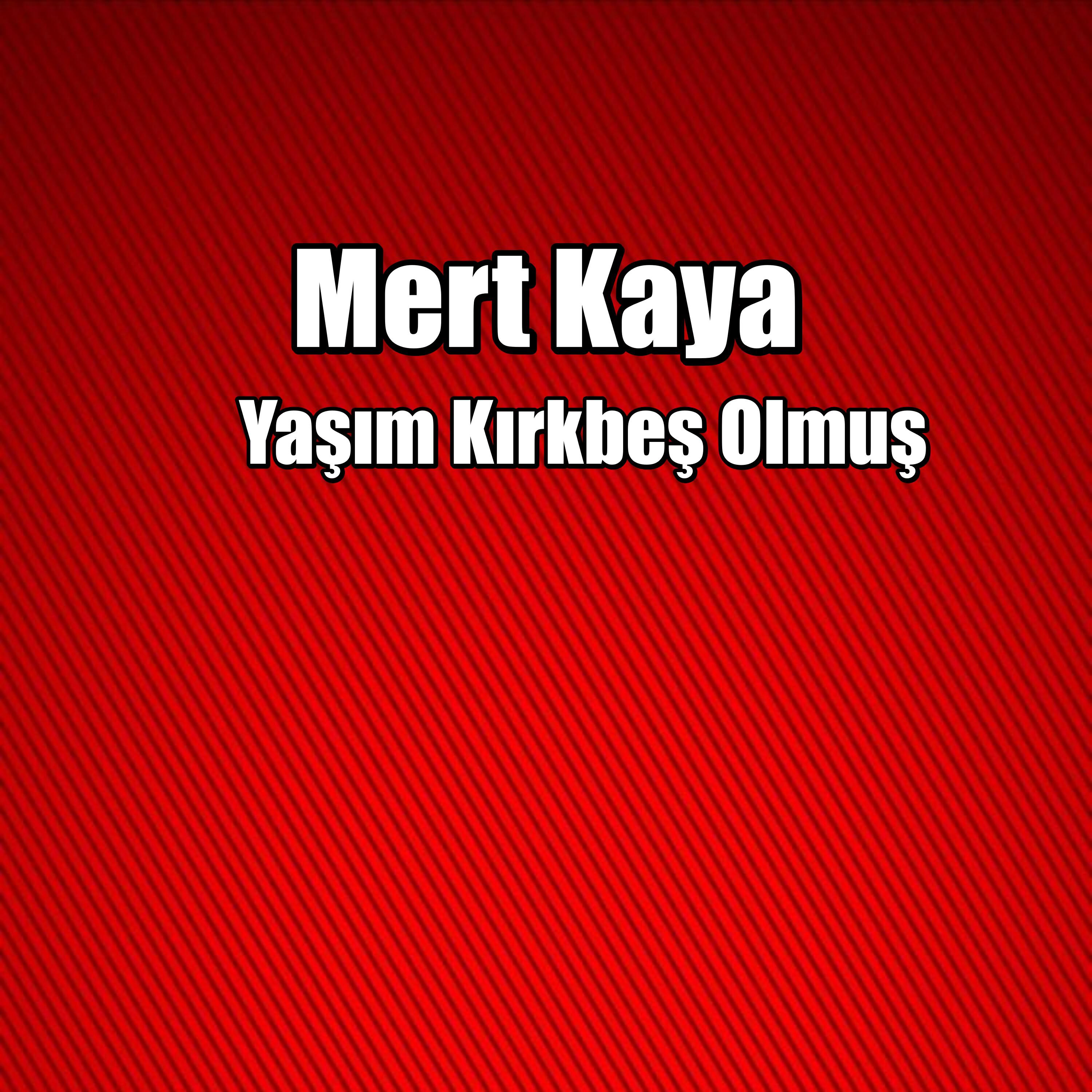 Релиз Yaşım Kırkbeş Olmuş