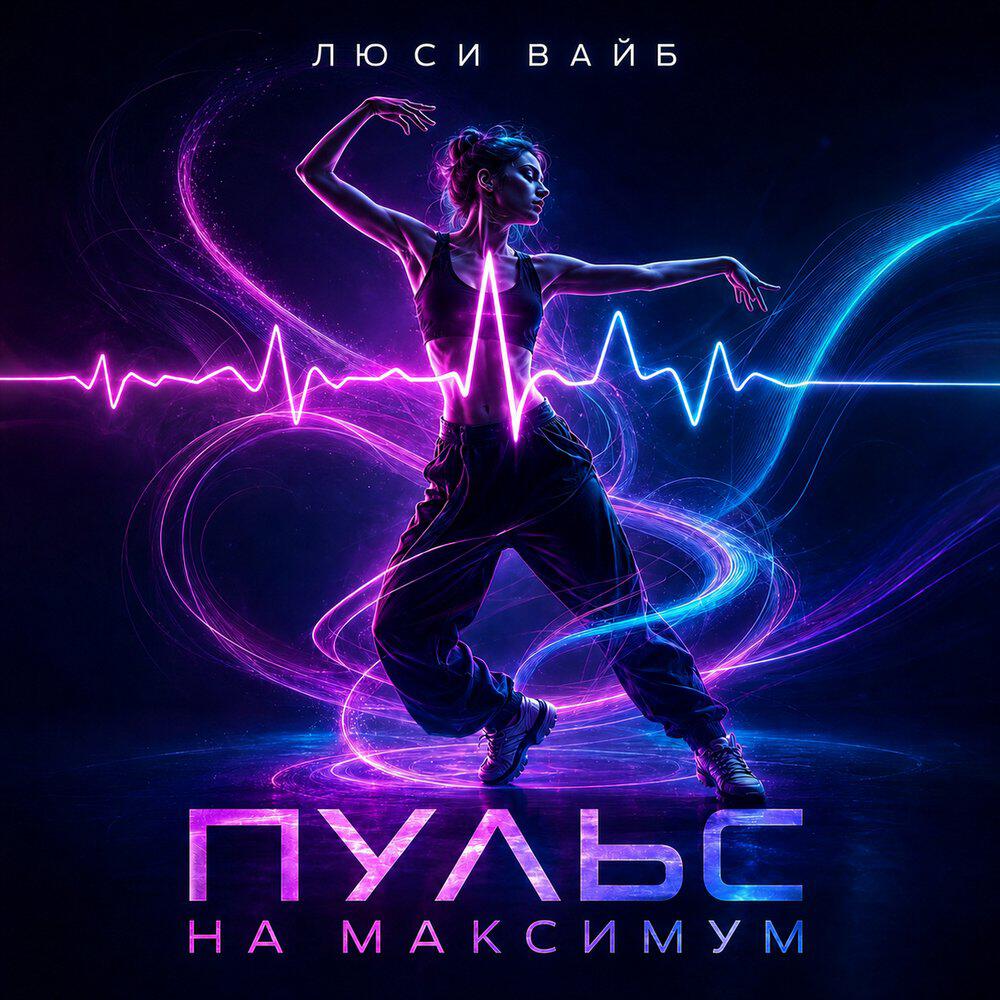 Релиз Пульс на максимум