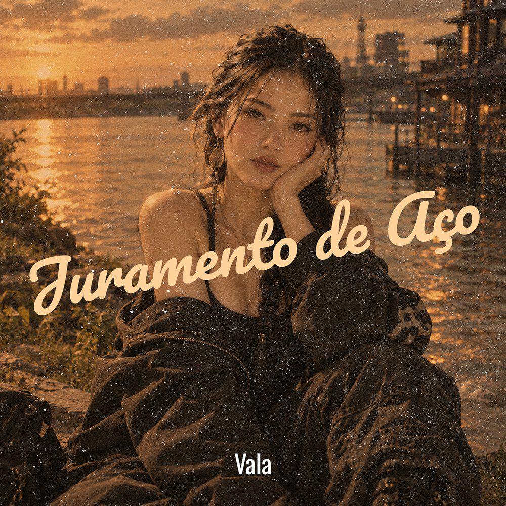 Релиз Juramento De Aço
