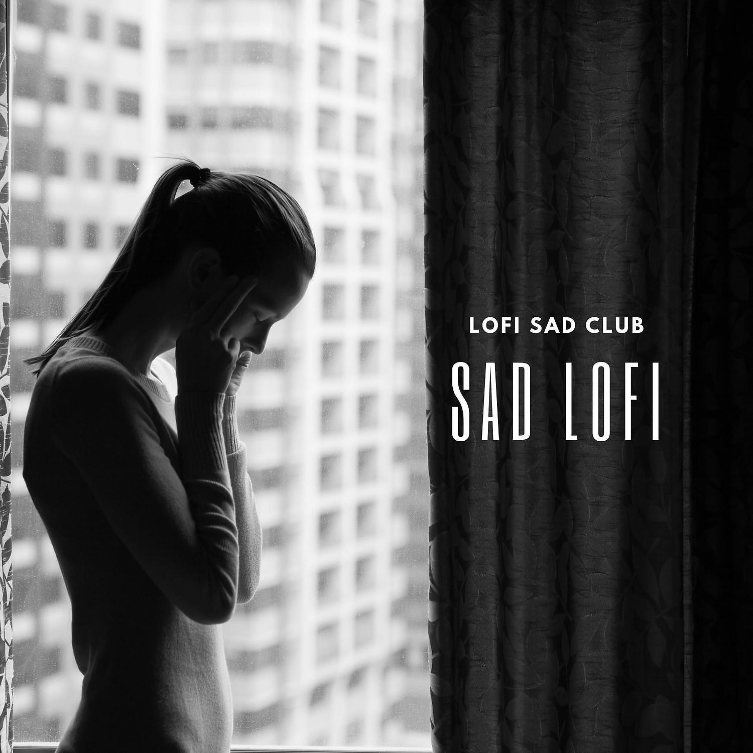 Релиз Sad Lofi