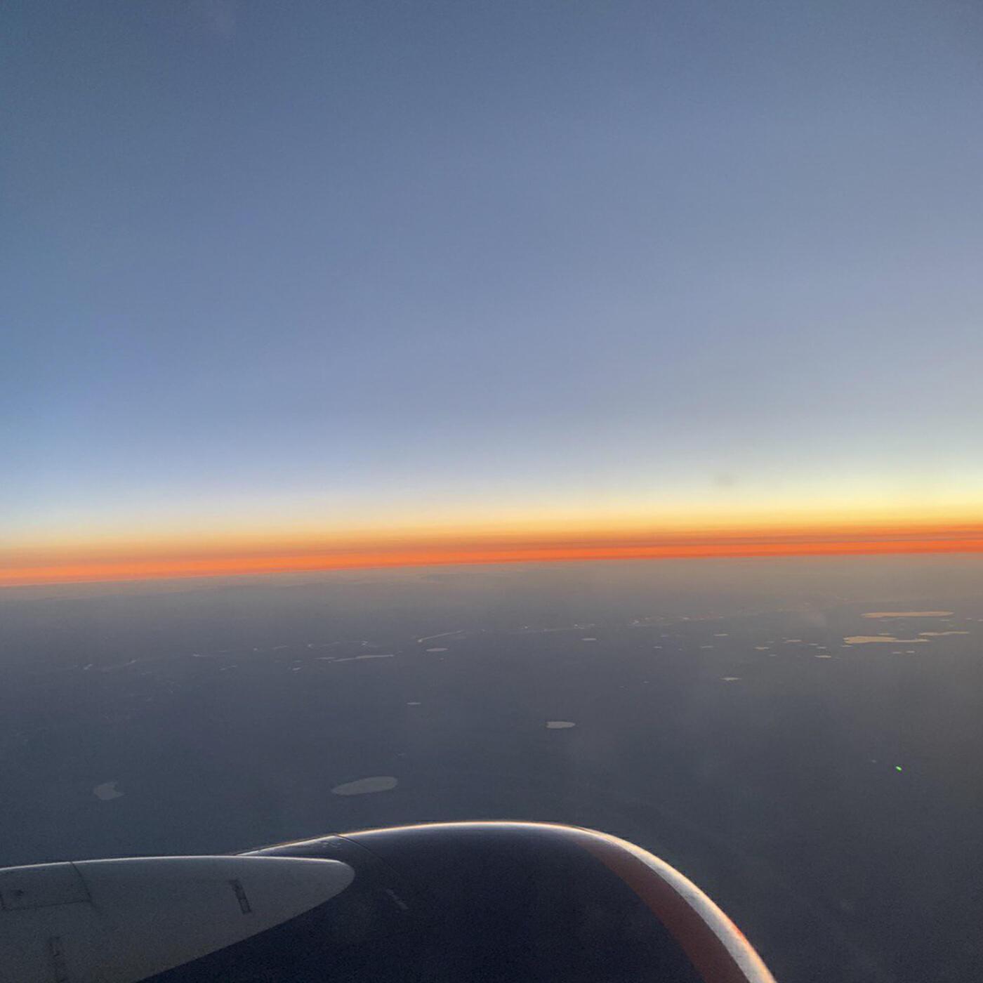 Павел Часовских