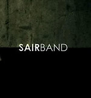 Sair