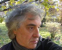 Sandro Volta