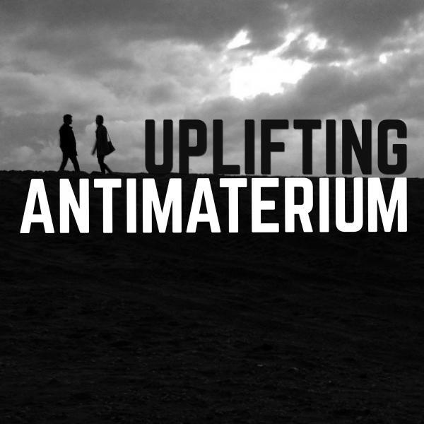 Релиз Uplifting