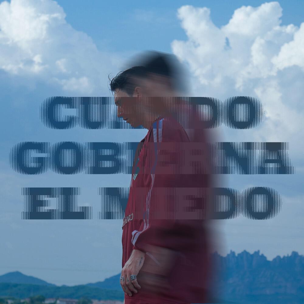 Релиз Cuando Gobierna el Miedo