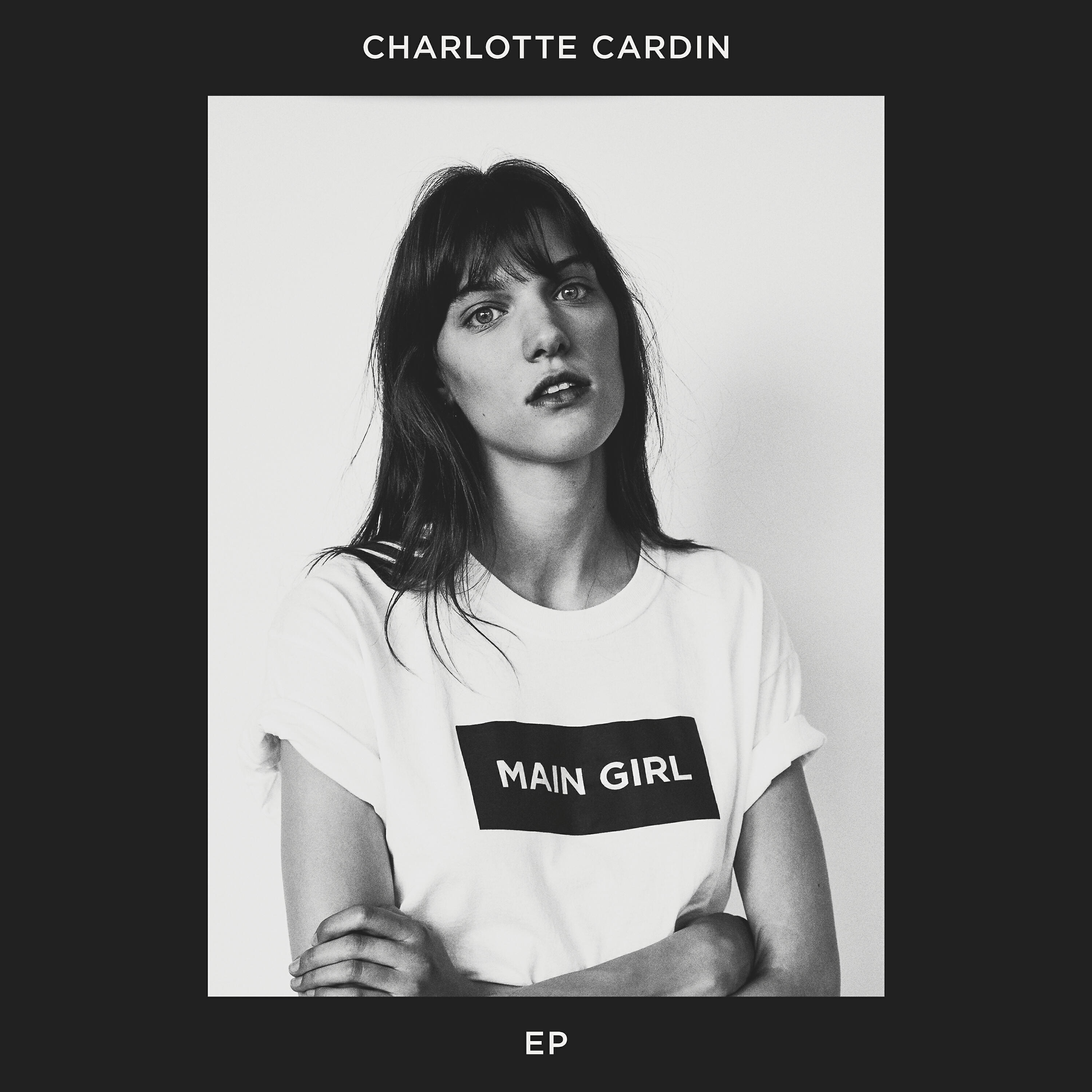 Скачать песню Charlotte Cardin - The Kids бесплатно в MP3 для Android и iOS