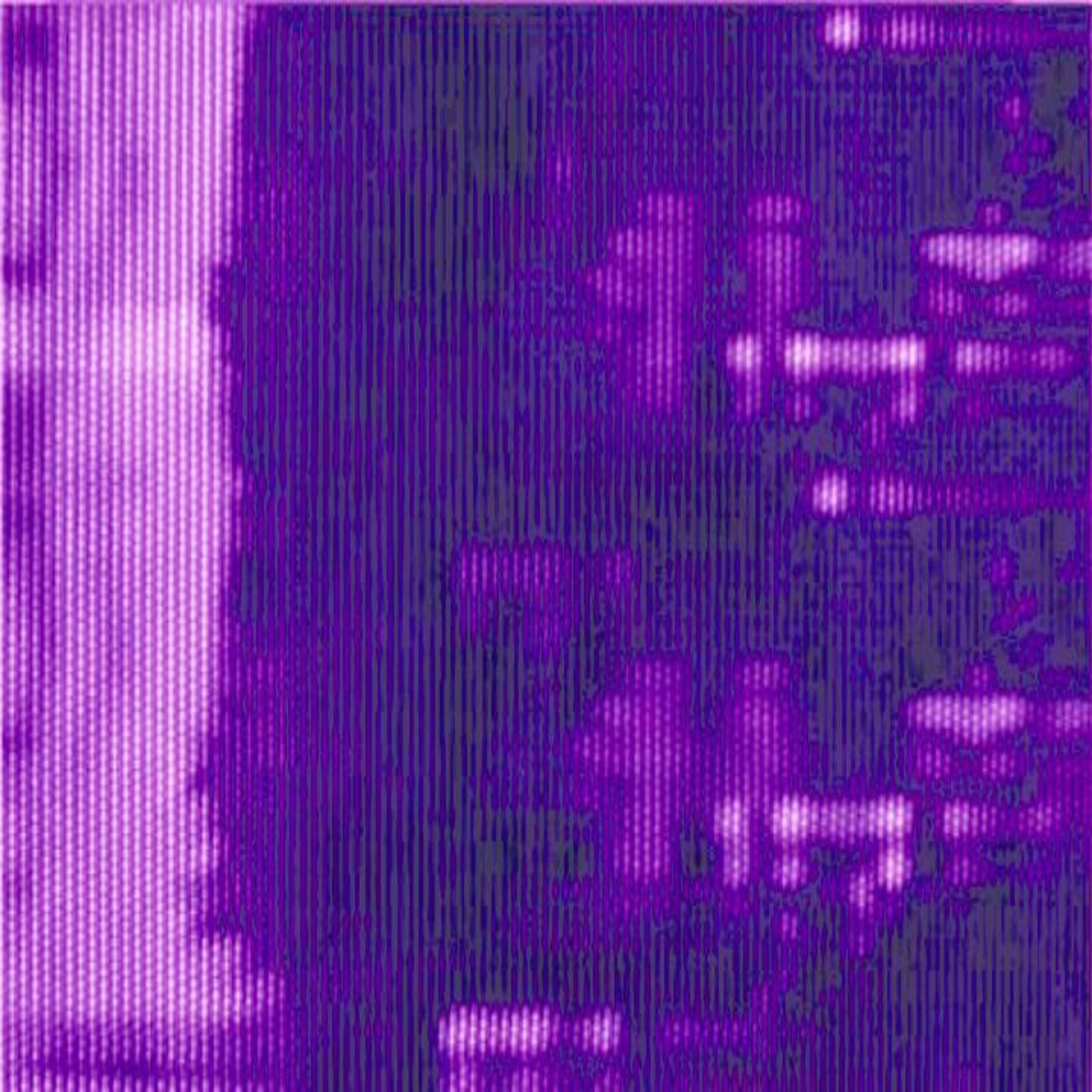 Nway, K$ILEX - Фото