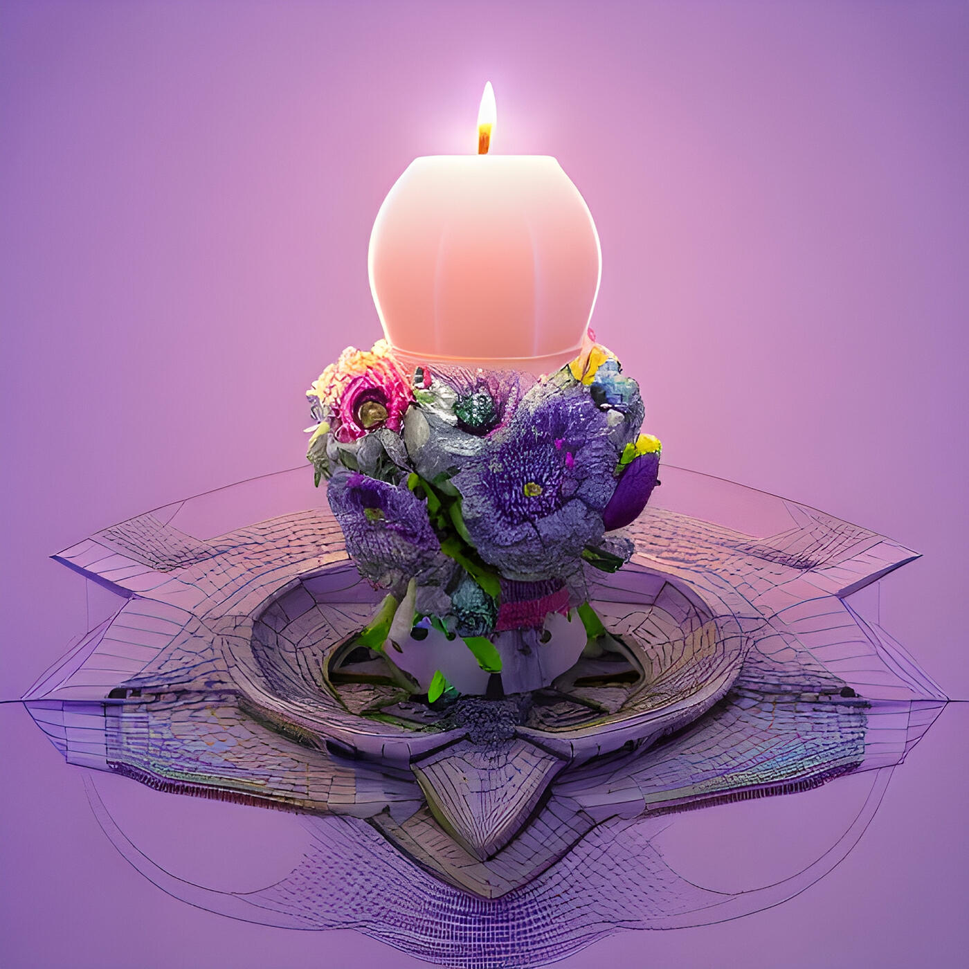 Релиз Eid Miladi