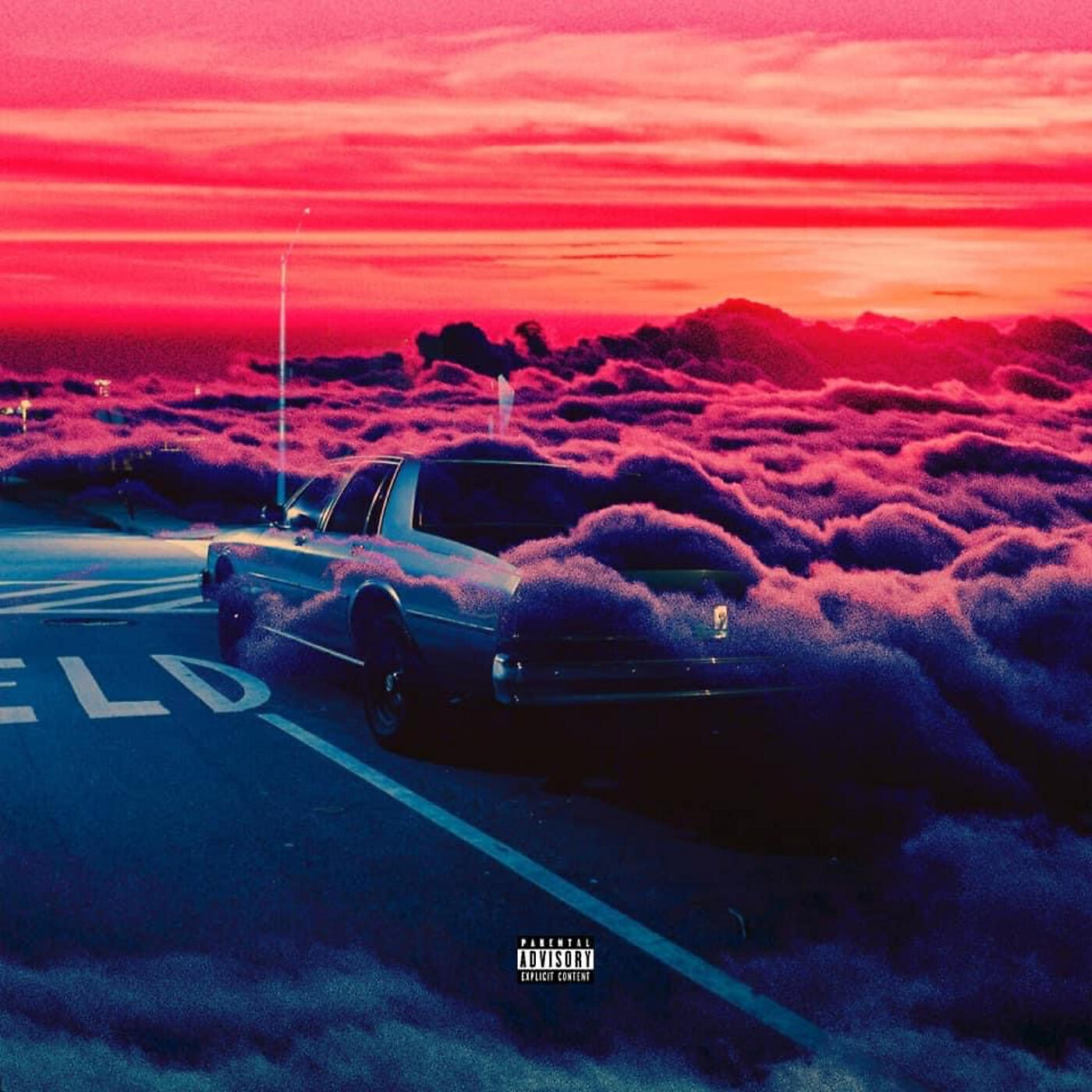 Релиз Often