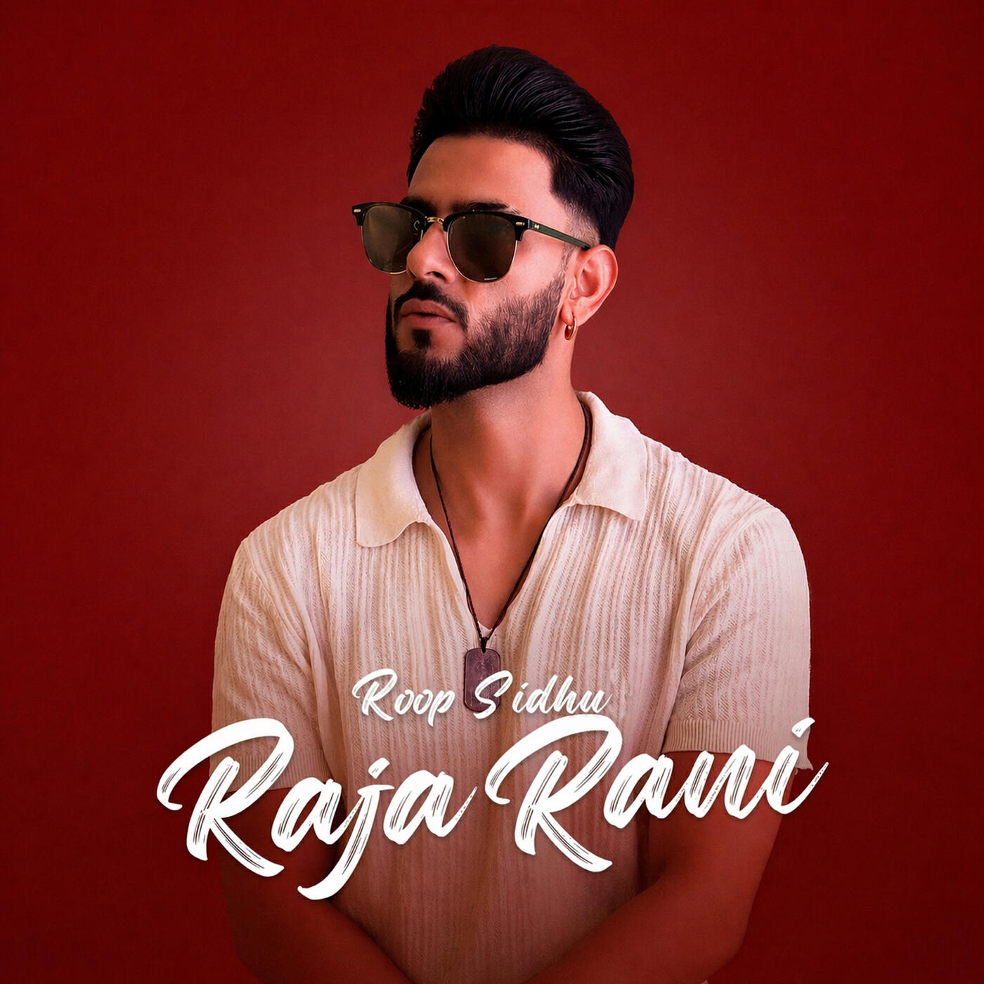 Roop Sidhu