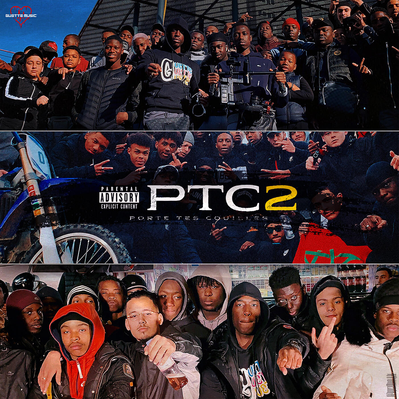 Релиз PTC 2