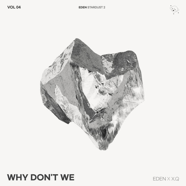 Релиз Why Don't We