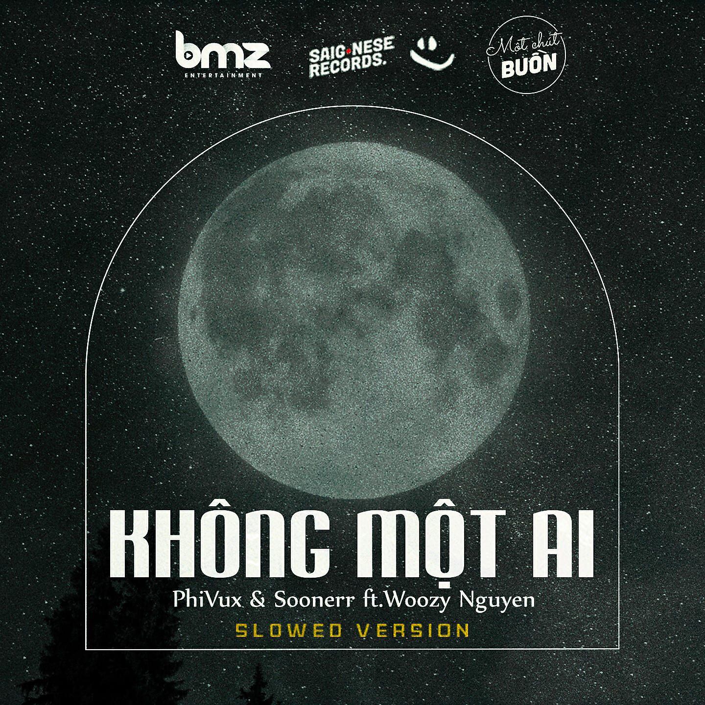 PhiVux, Soonerr, BMZ