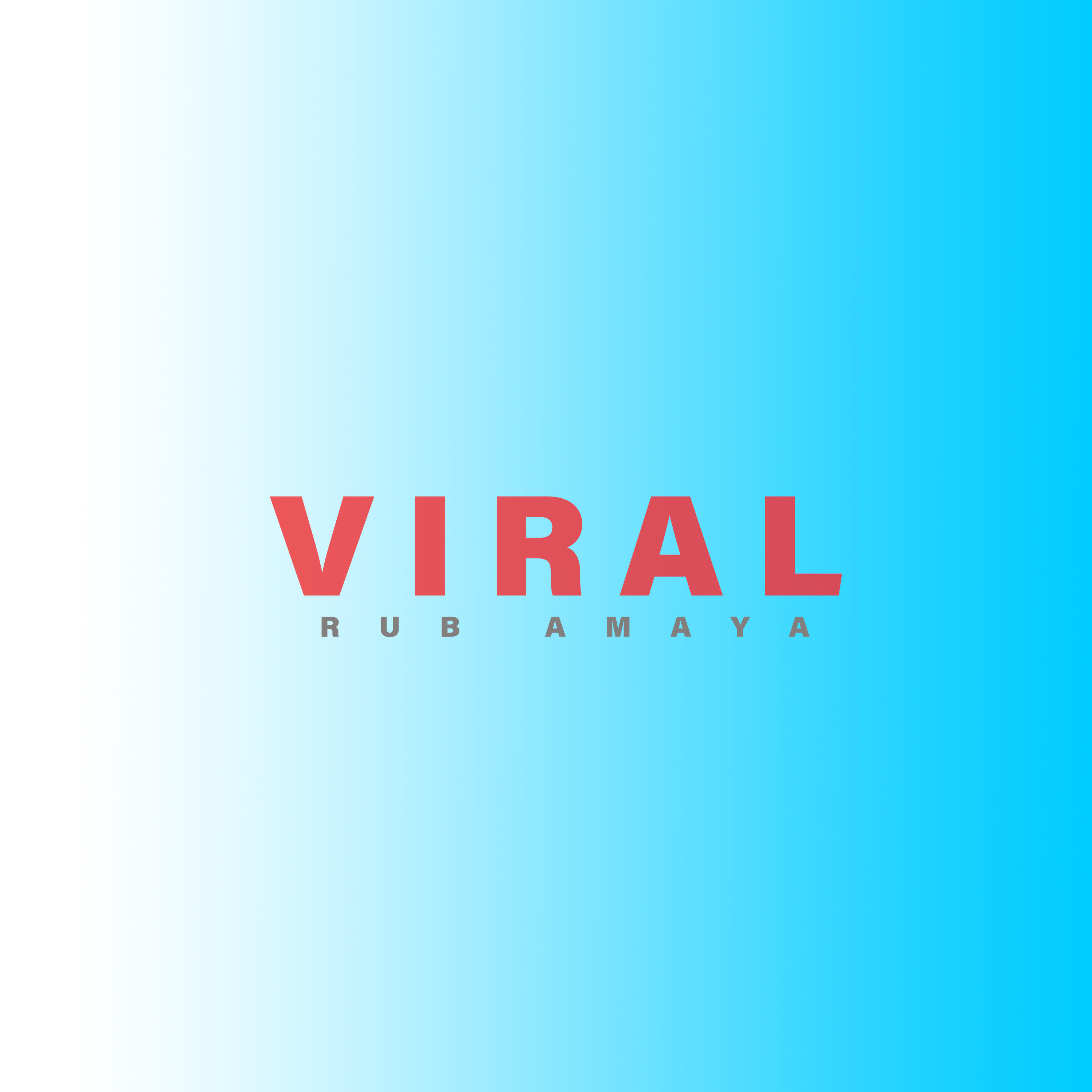 Релиз Viral