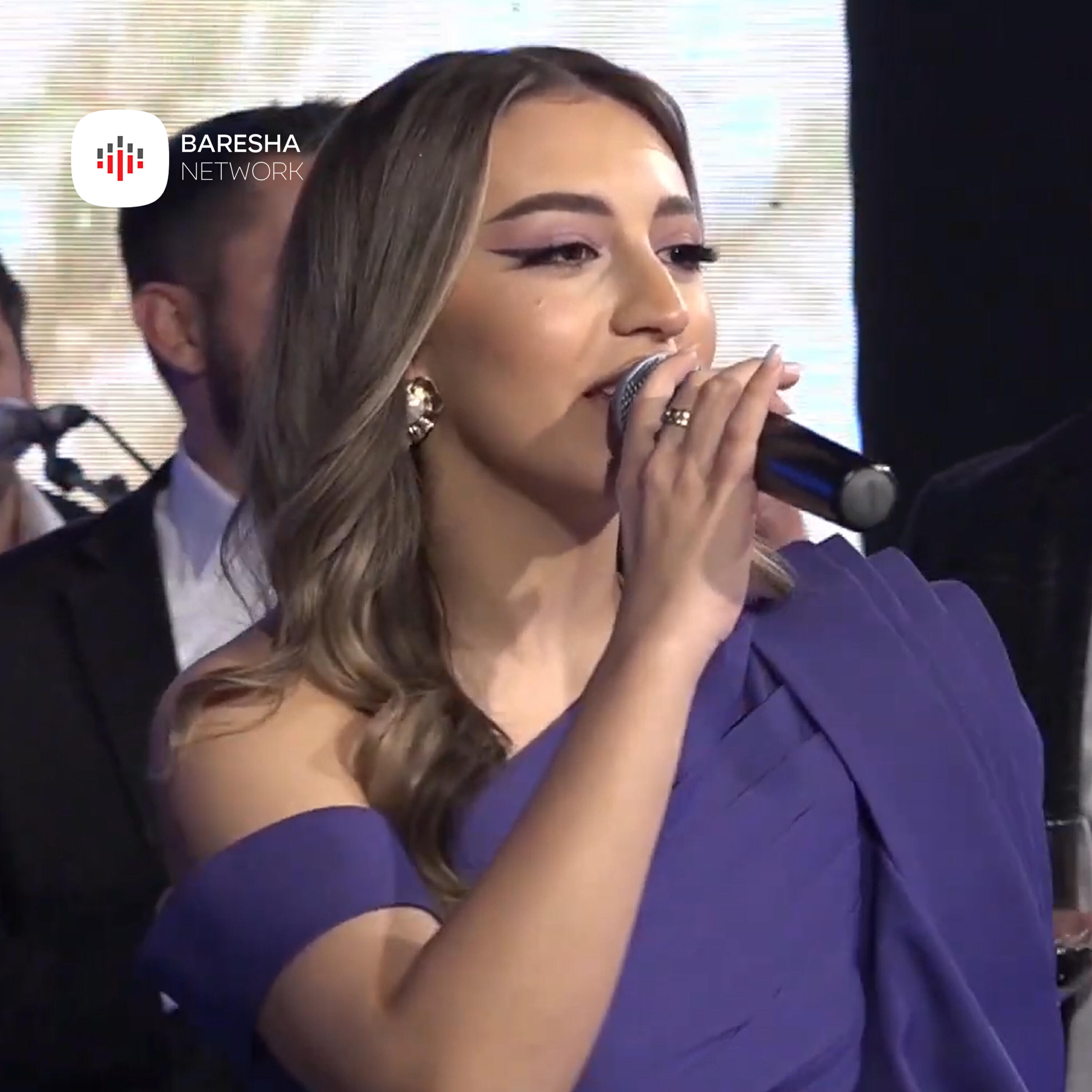 Merita Latifi