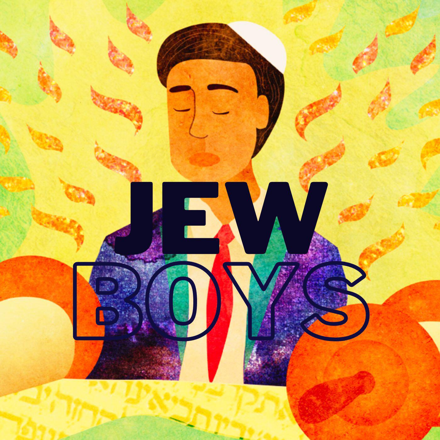 Релиз Adonai Melech