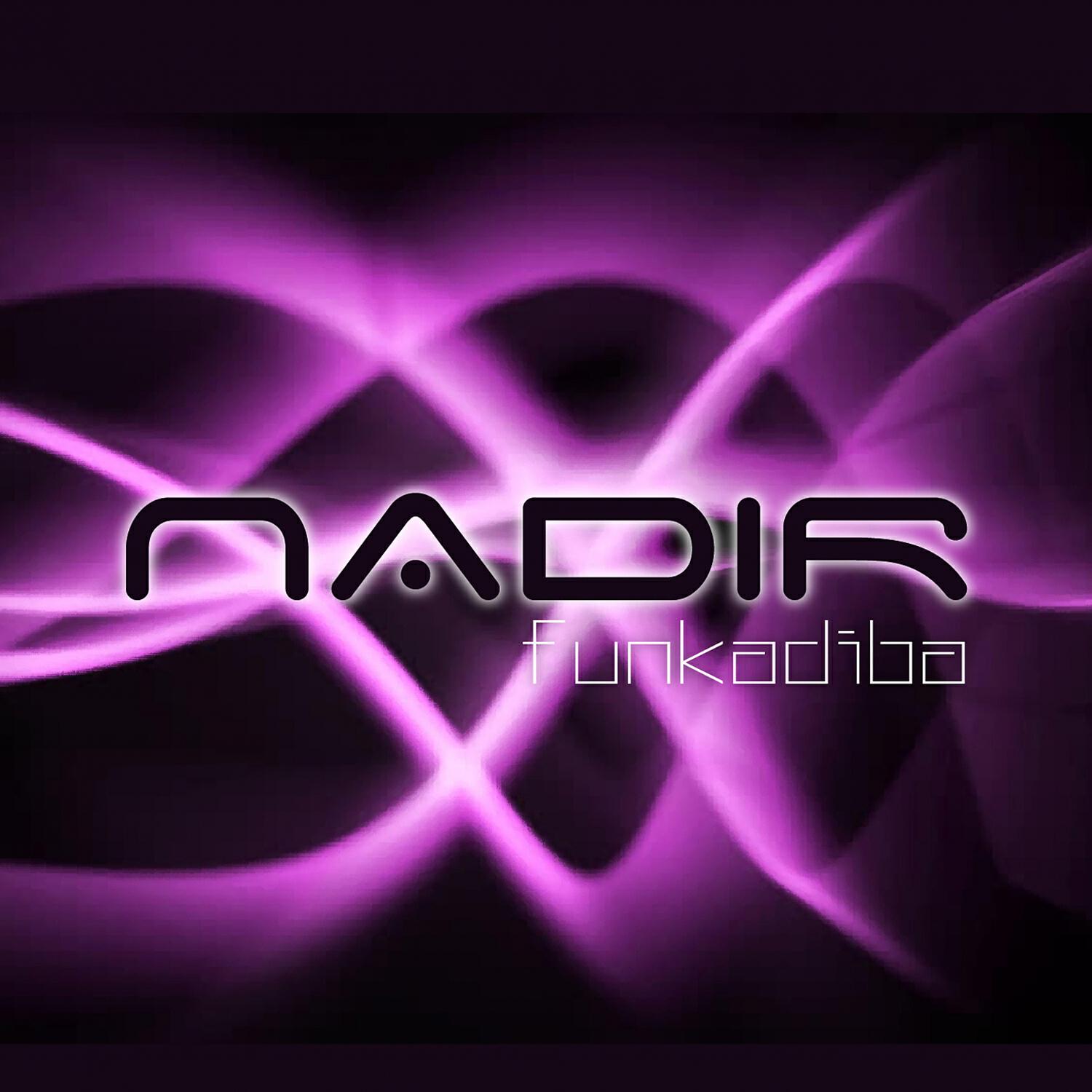 Релиз Nadir