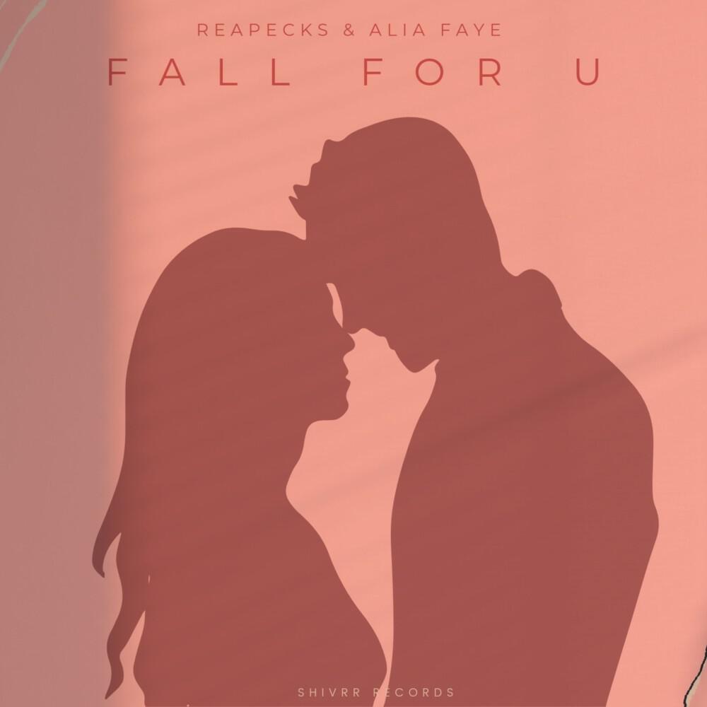 Релиз Fall for U