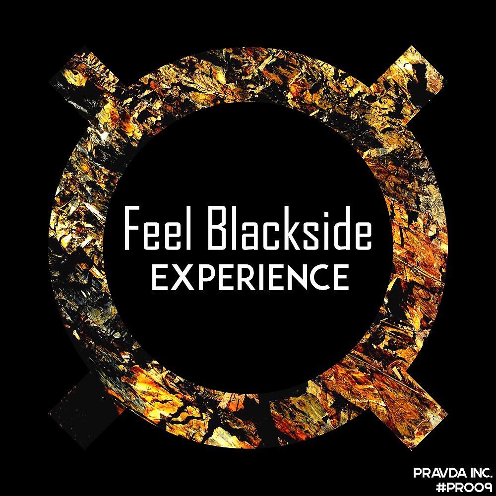 Релиз Experience