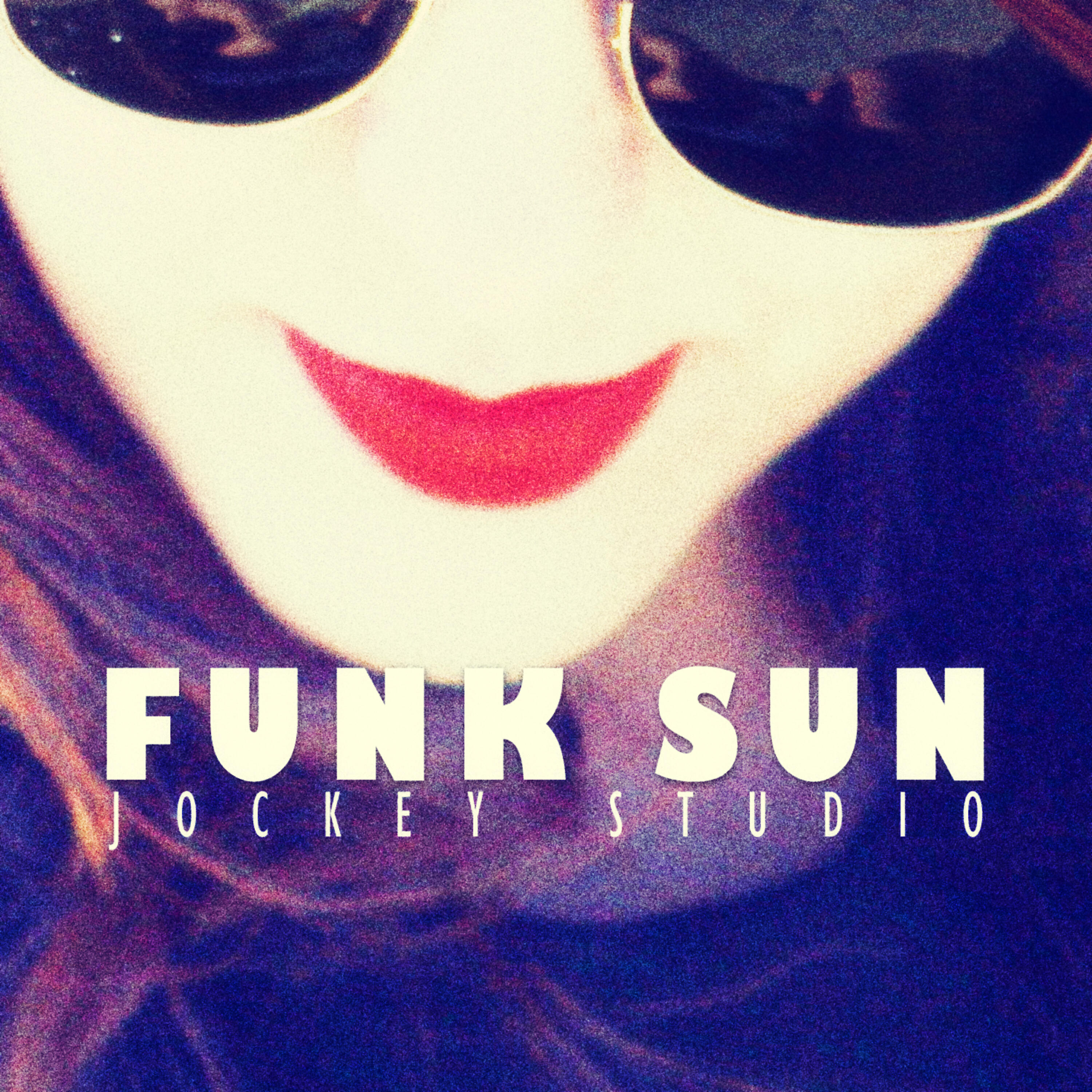 Релиз Funk Sun