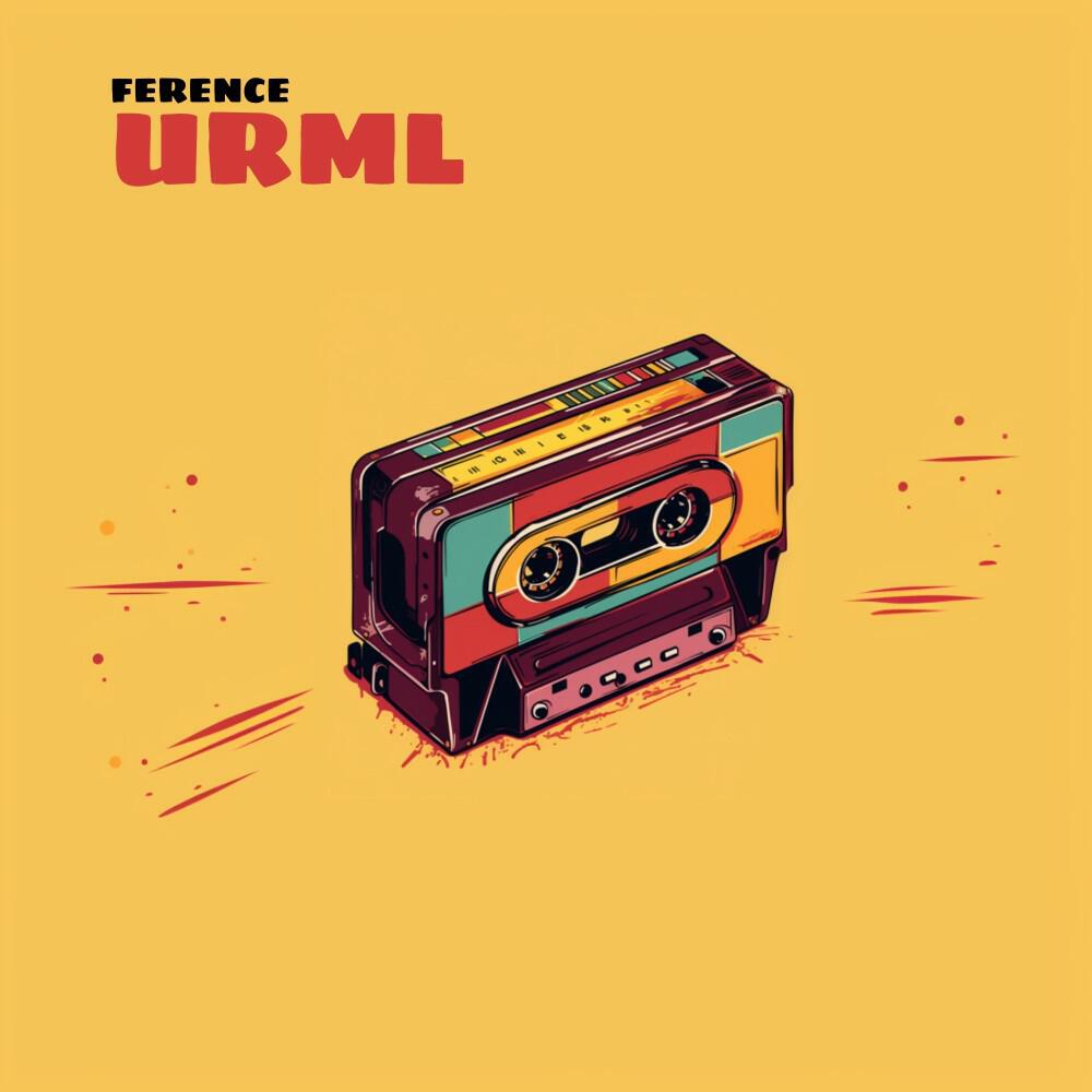 Релиз U R M L