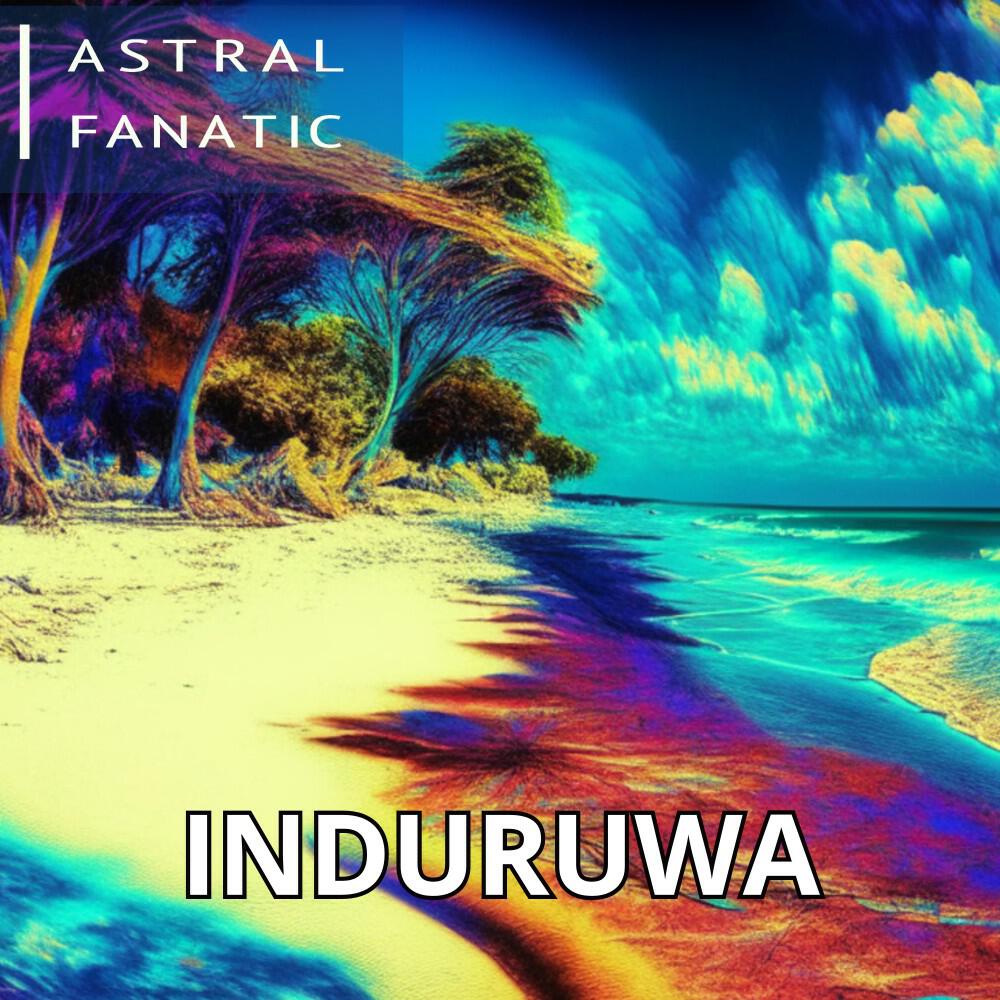 Релиз Induruwa