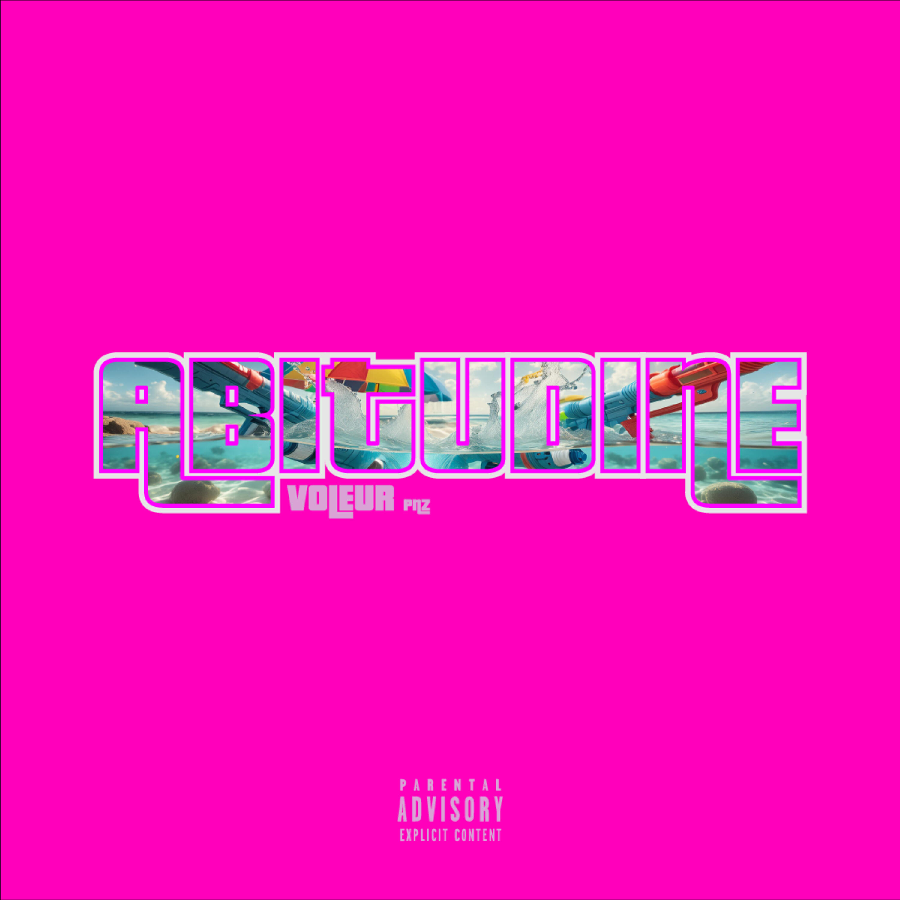 Релиз Abitudine